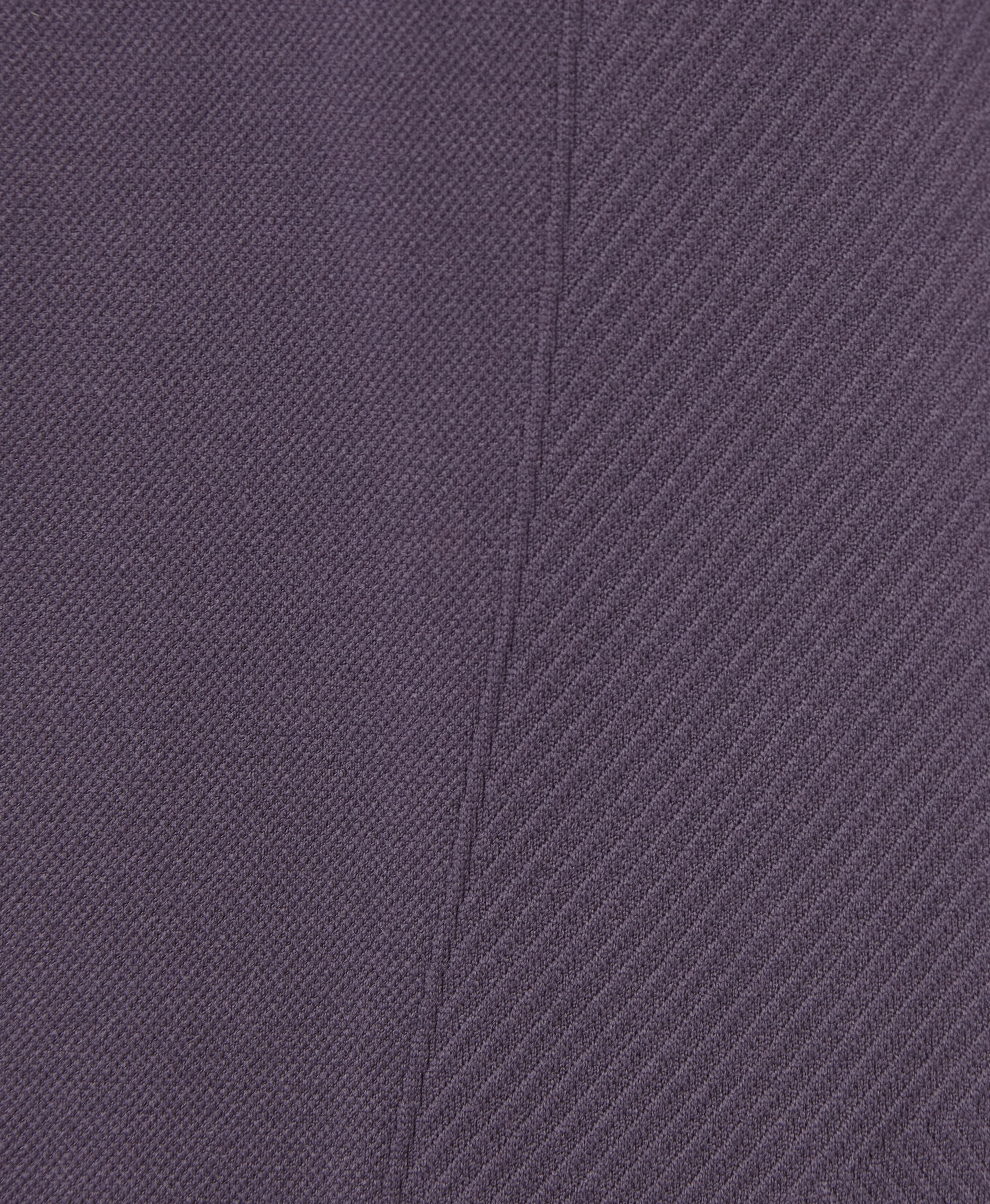 Athlete Seamless Workout Tank Top - Image 8
