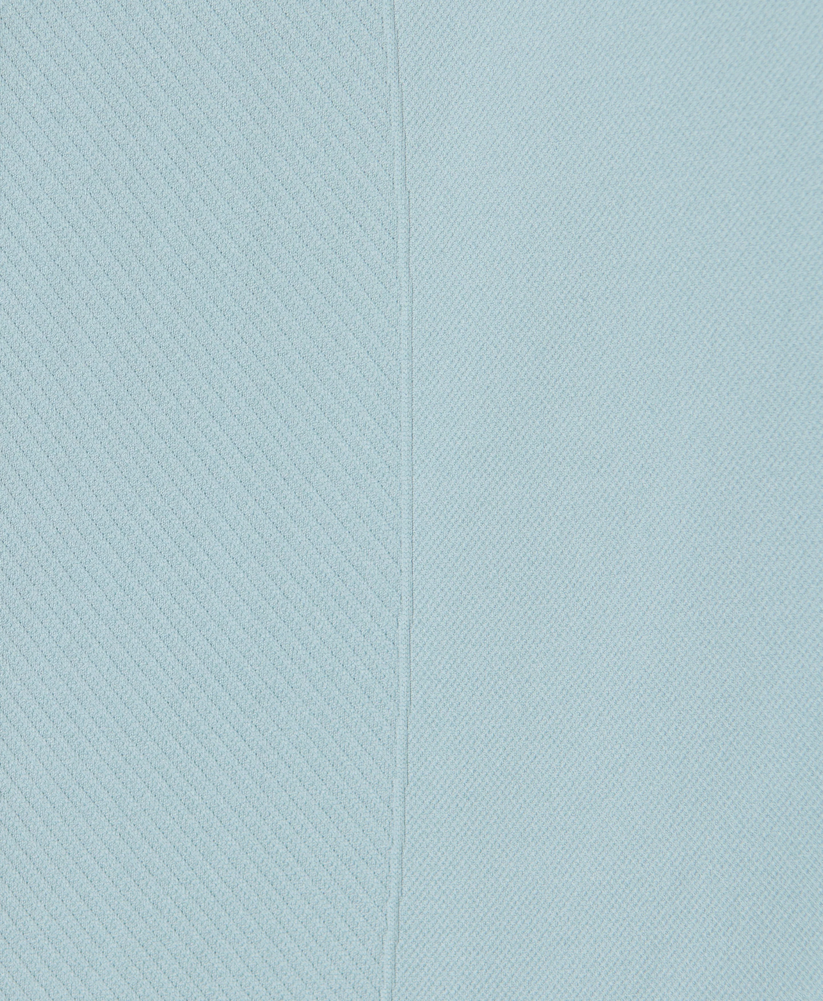 Athlete Seamless Workout Tank Top - Image 8