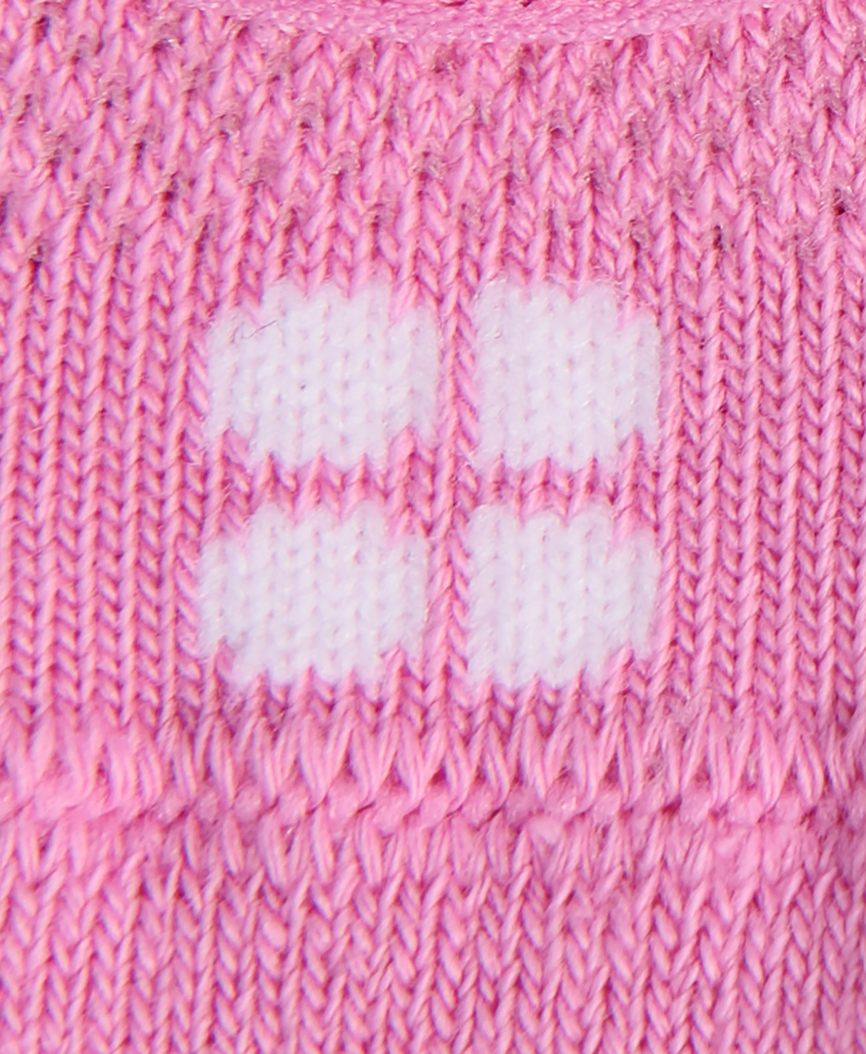 Ballet Gripper Socks 2 Pack - Image 2