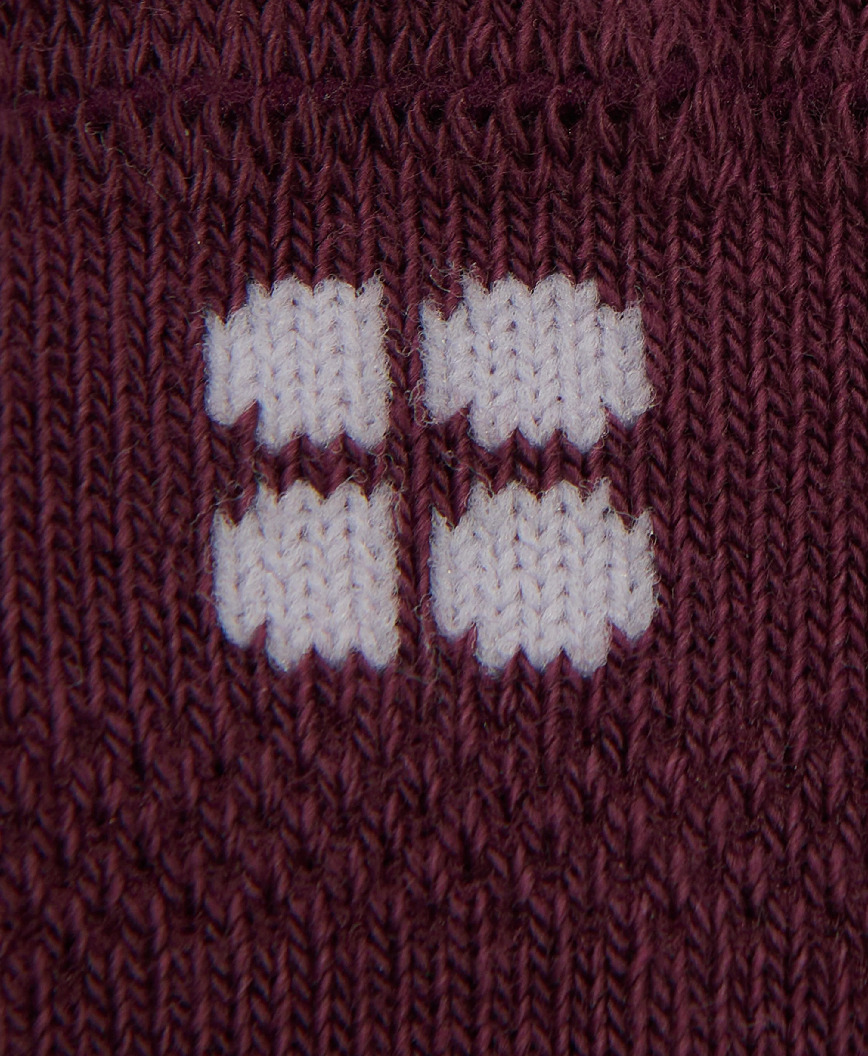 Ballet Gripper Socks 2 Pack - Image 4