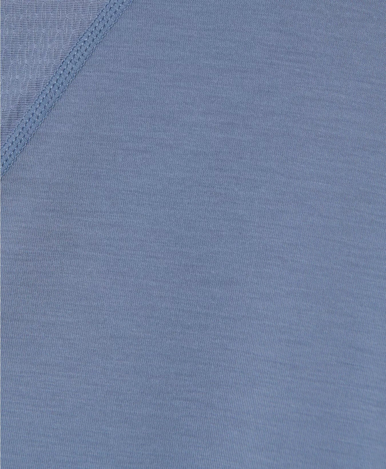 Breathe Easy Longline Long Sleeve Top - Image 8