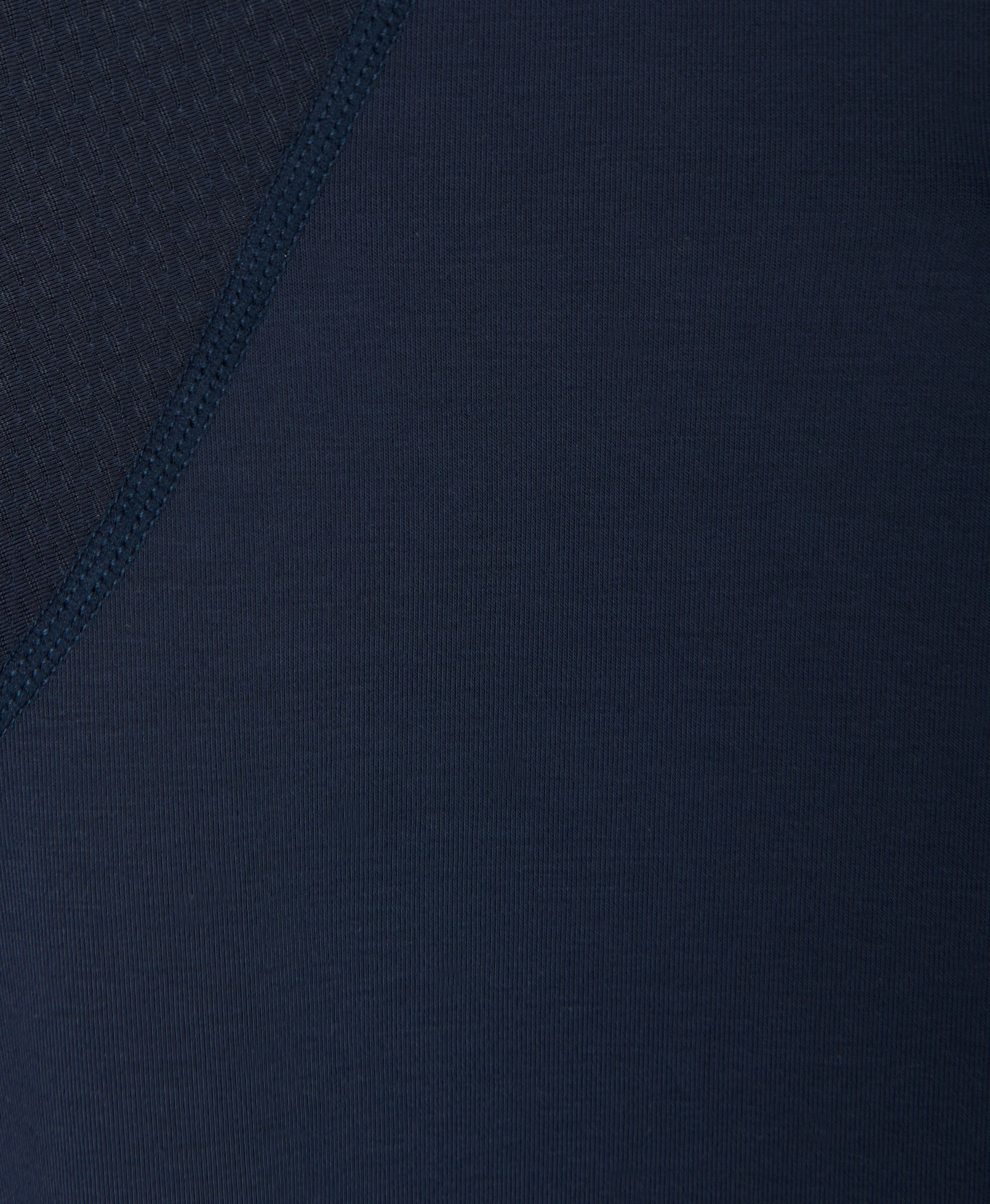 Breathe Easy Longline Tee - Image 7