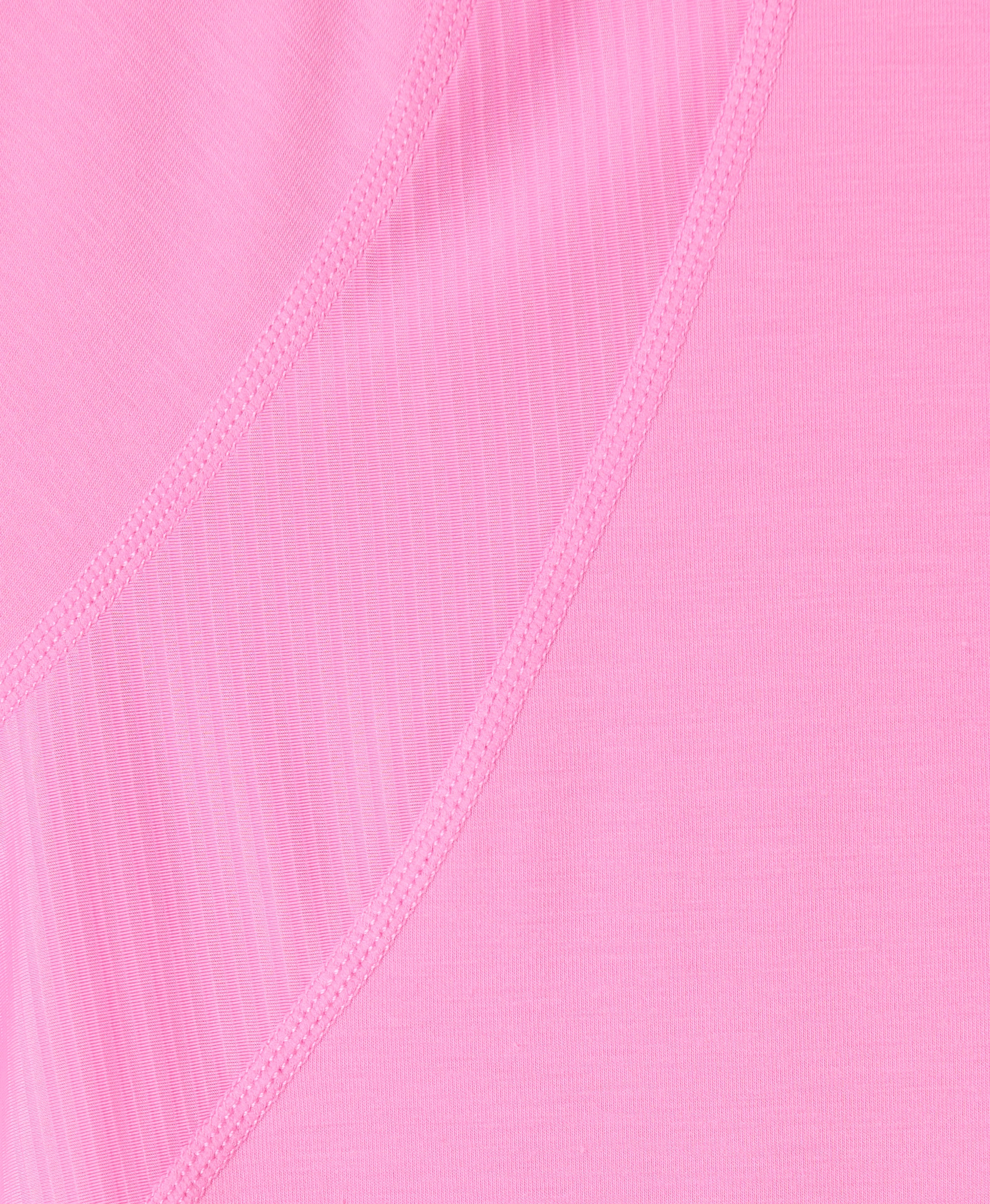 Breathe Easy Mesh T-Shirt - Image 7
