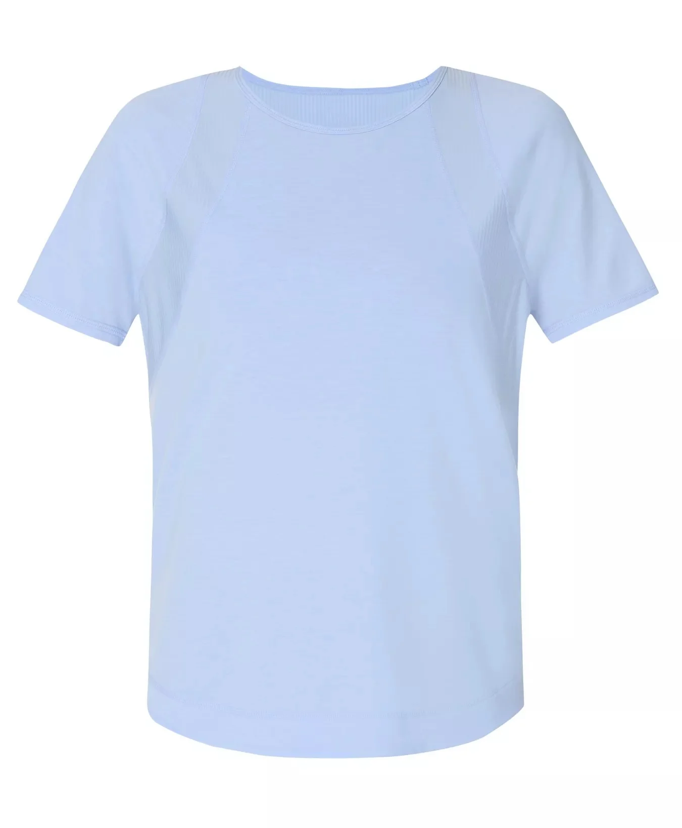 Breathe Easy Mesh T-Shirt - Image 6