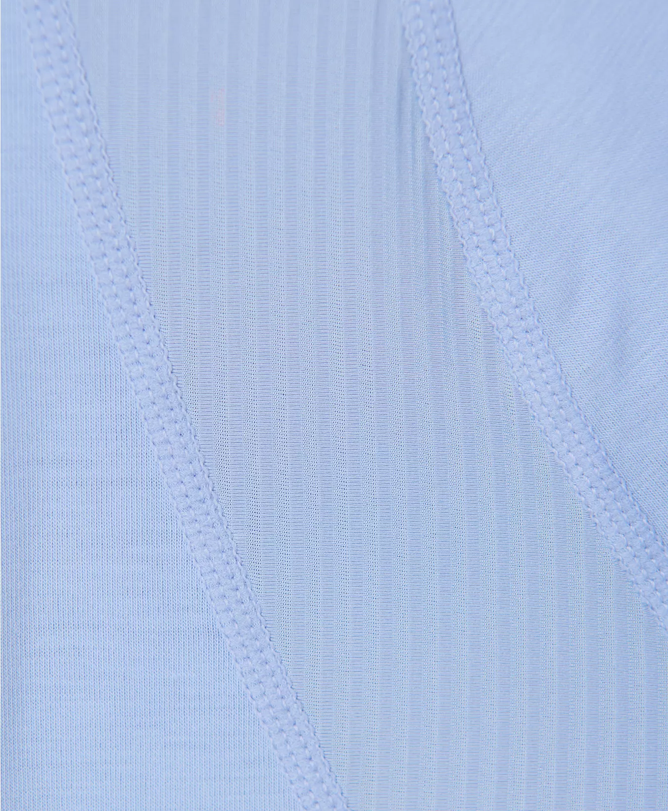 Breathe Easy Mesh T-Shirt - Image 7
