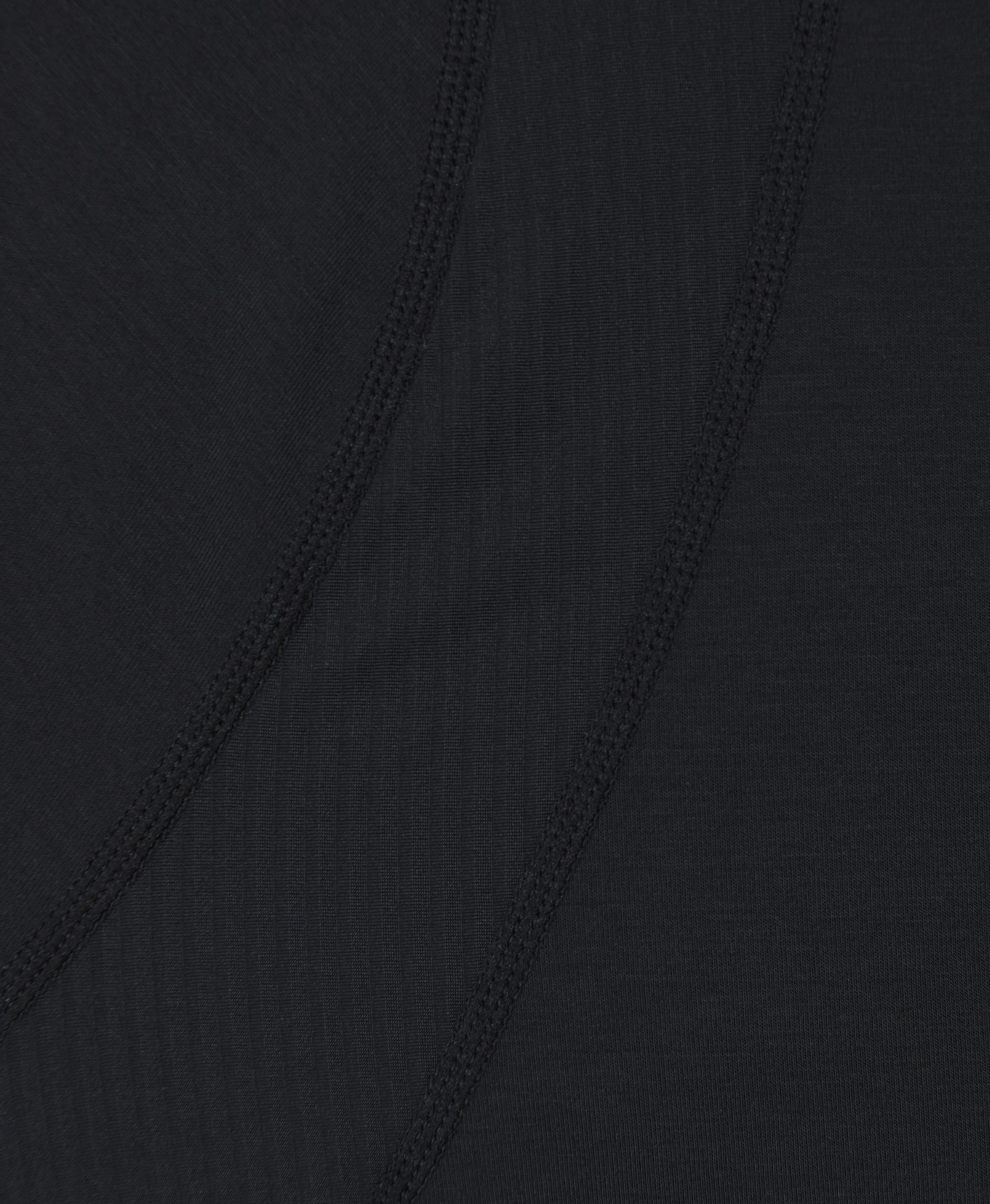 Breathe Easy Mesh T-Shirt - Image 8