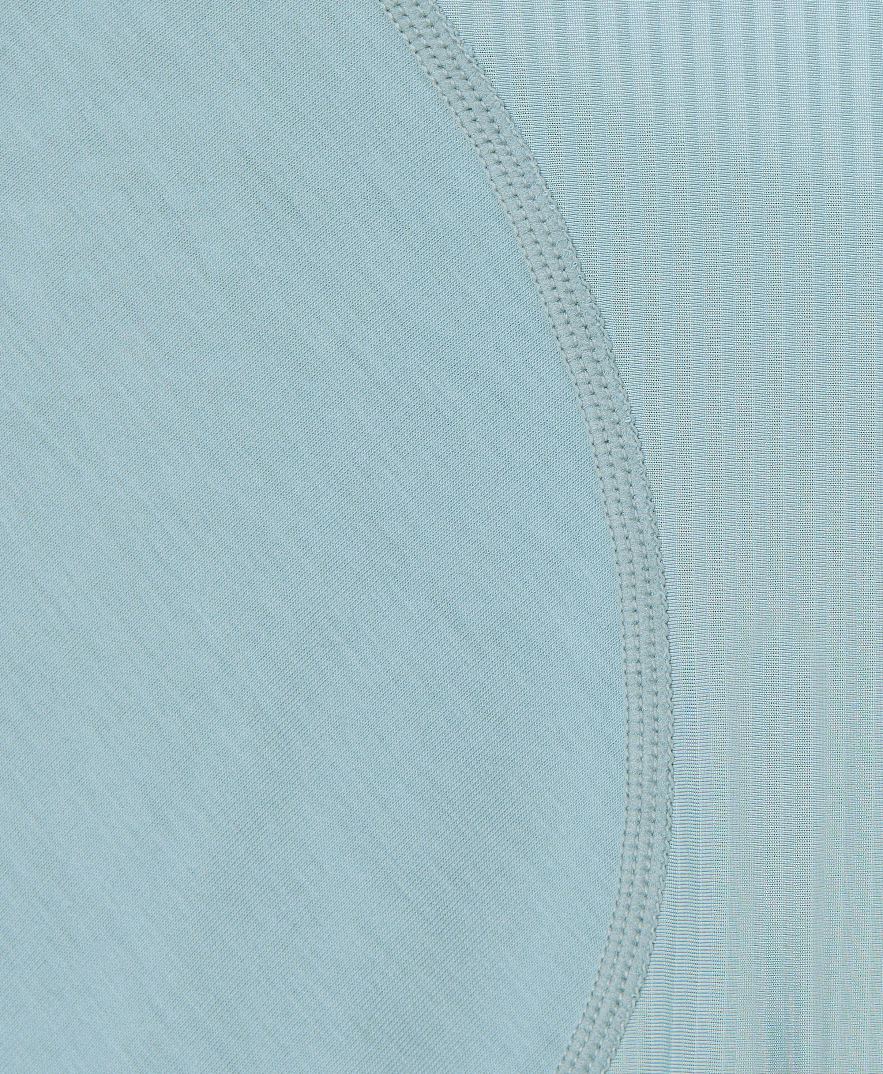 Breathe Easy Mesh T-Shirt - Image 8