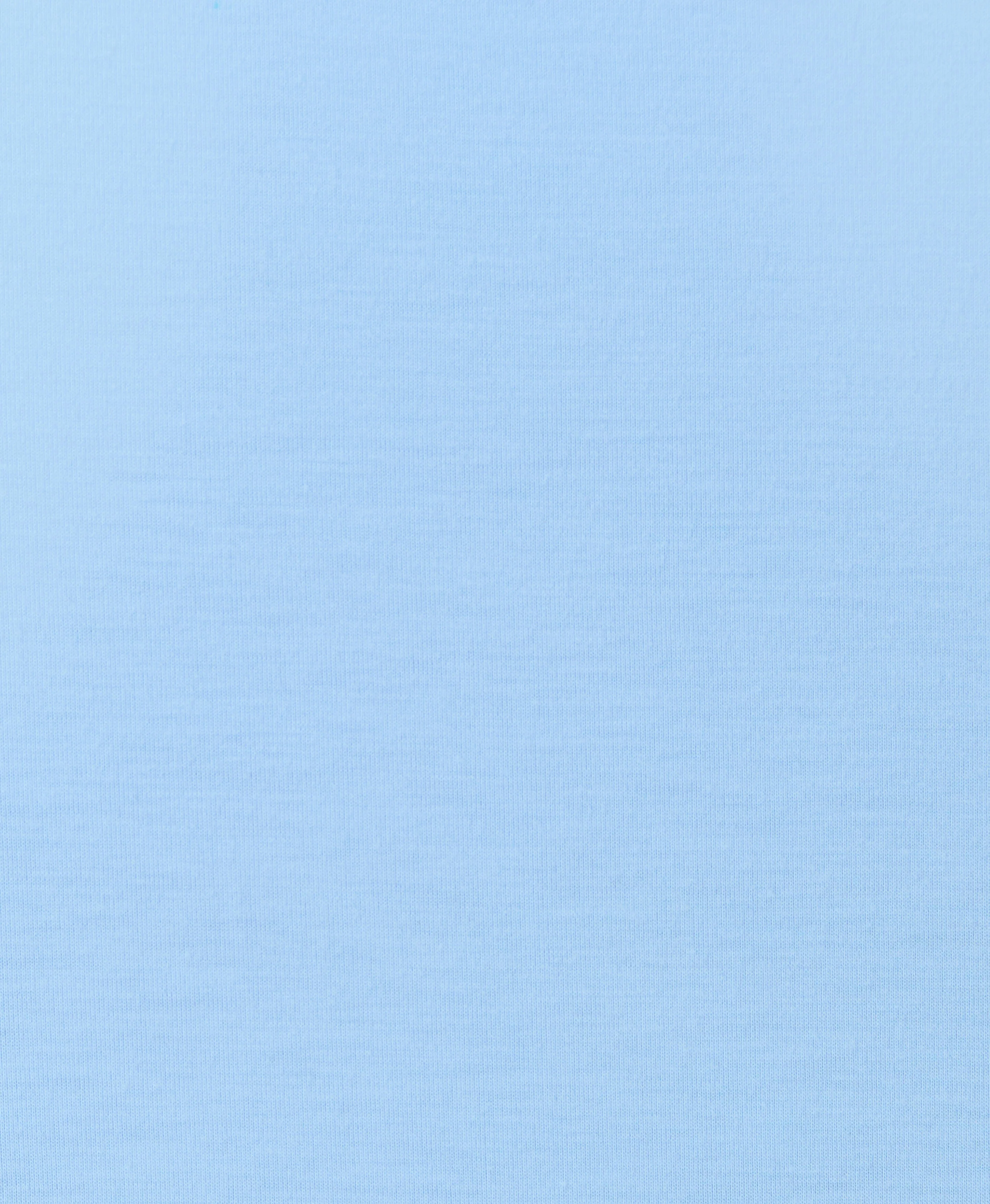Breathe Easy Run Tank Top - Image 8