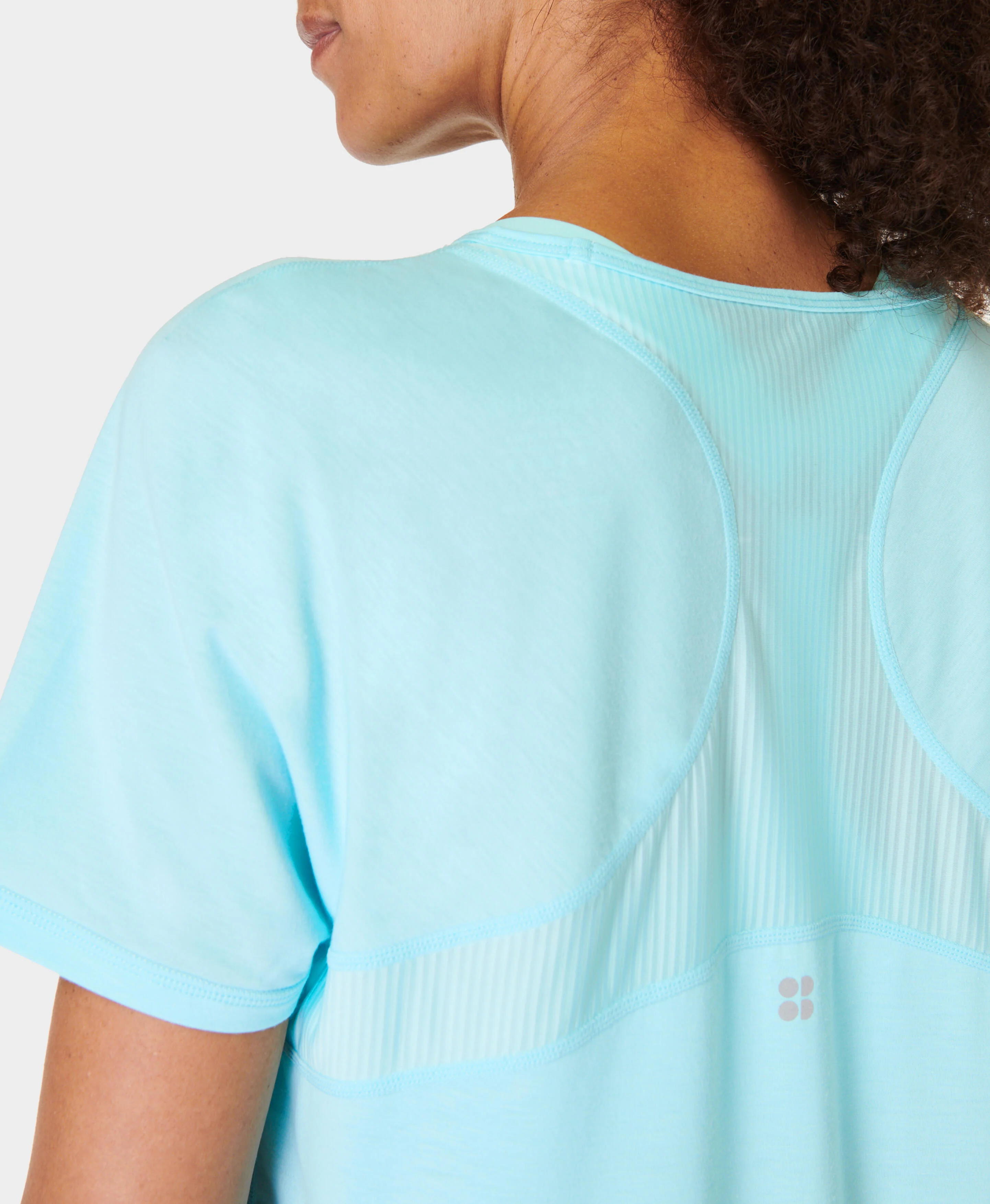 Breathe Easy T-Shirt - Image 6
