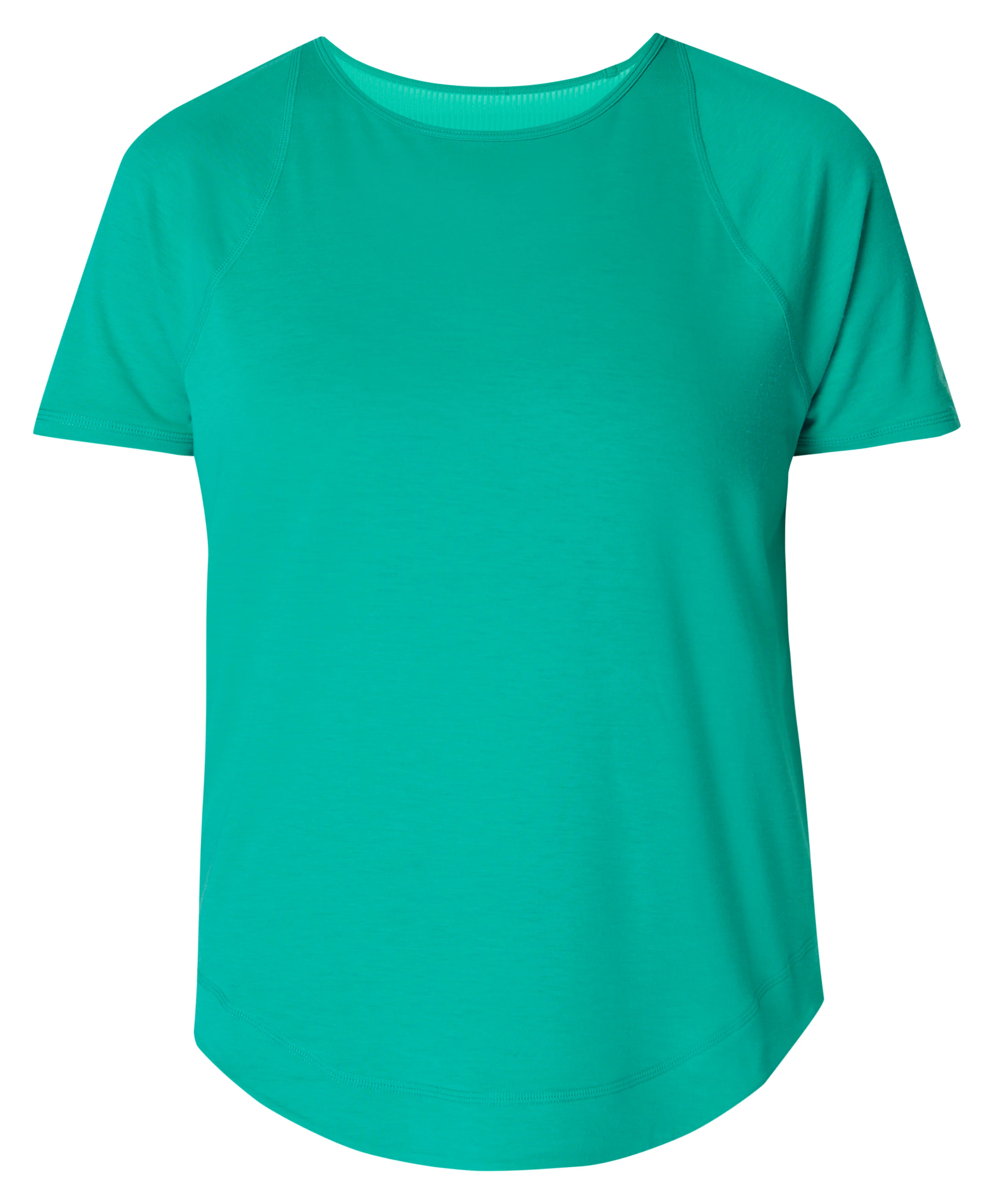 Breathe Easy T-Shirt - Image 7