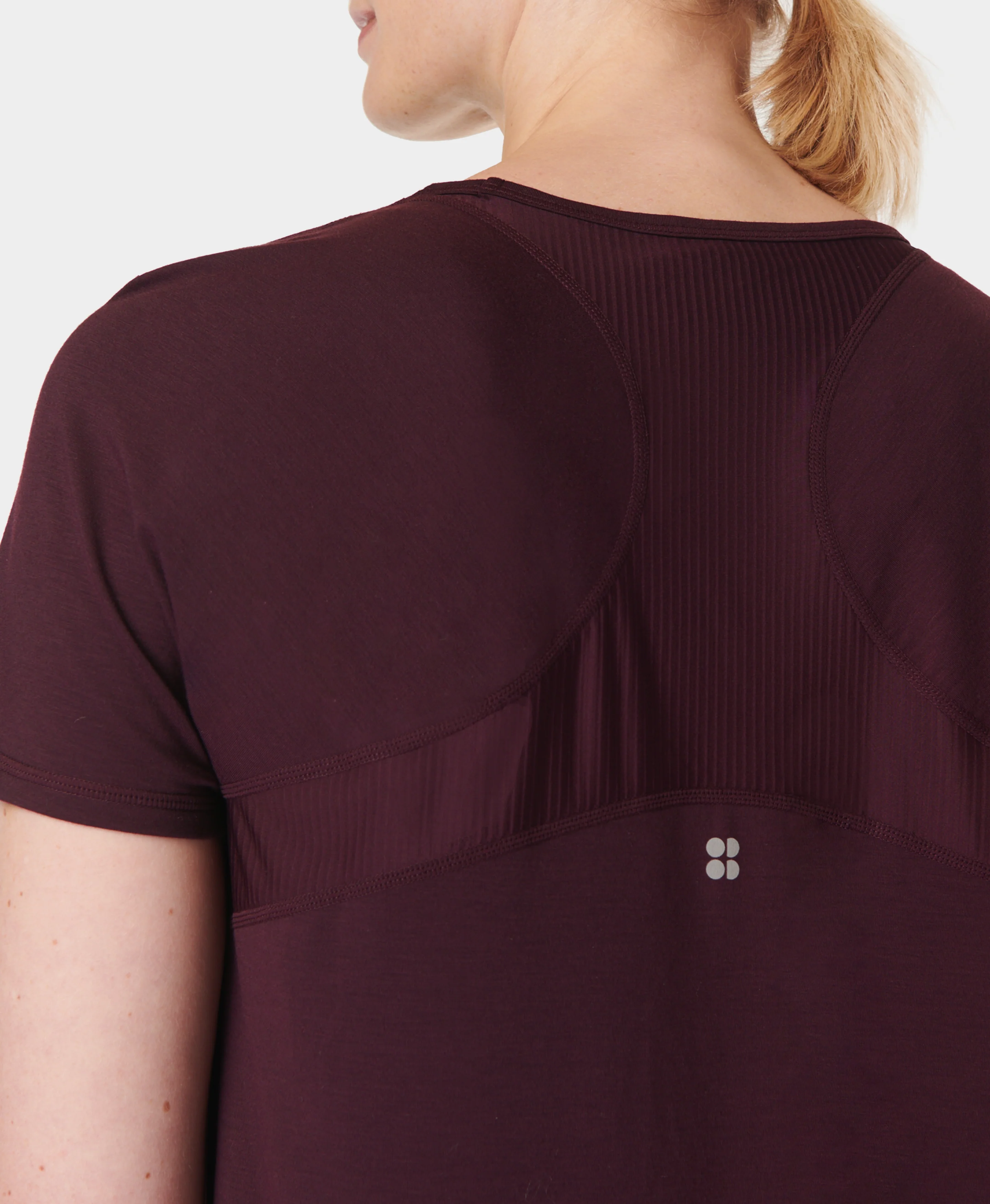 Breathe Easy T-Shirt - Image 6