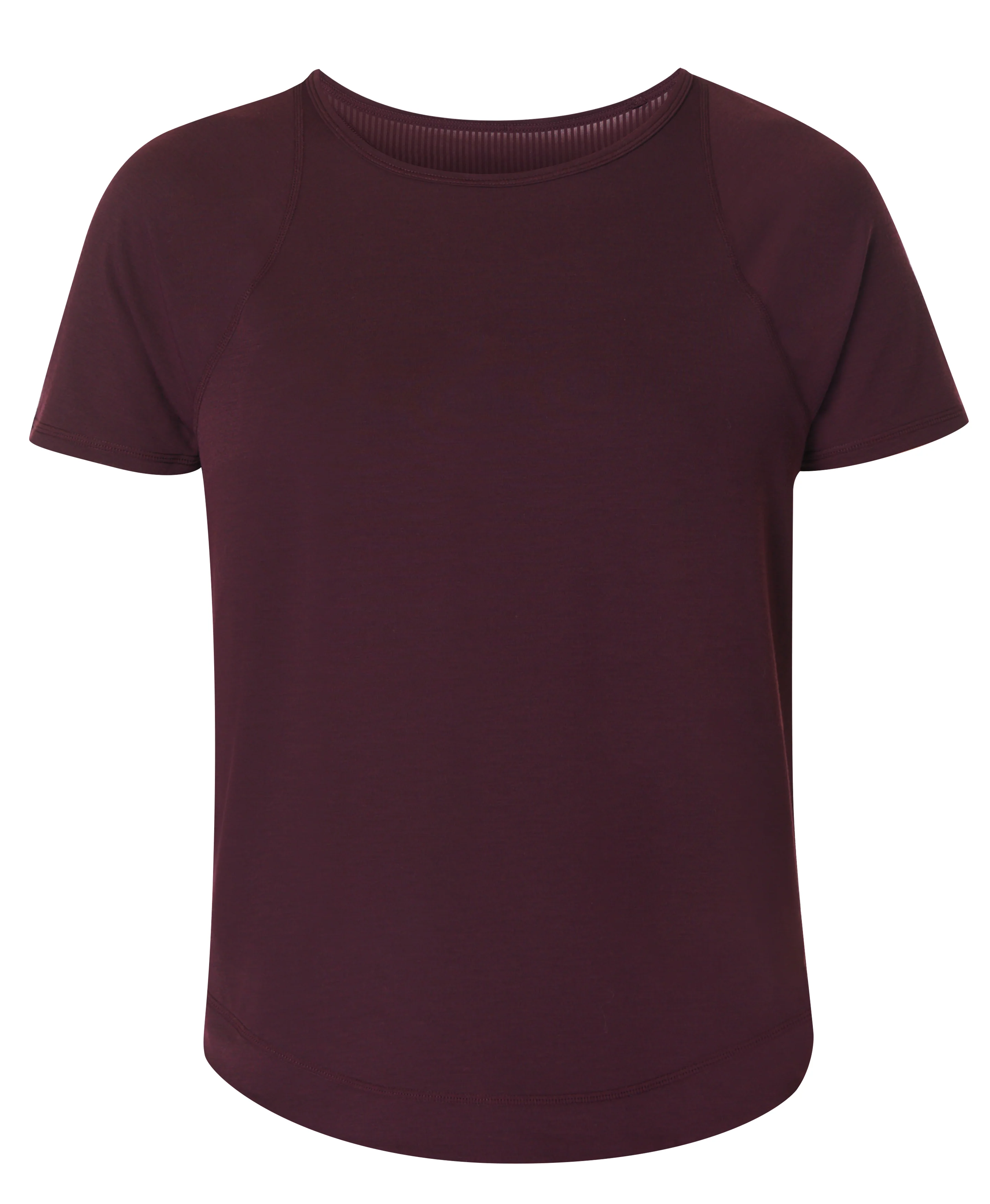 Breathe Easy T-Shirt - Image 7
