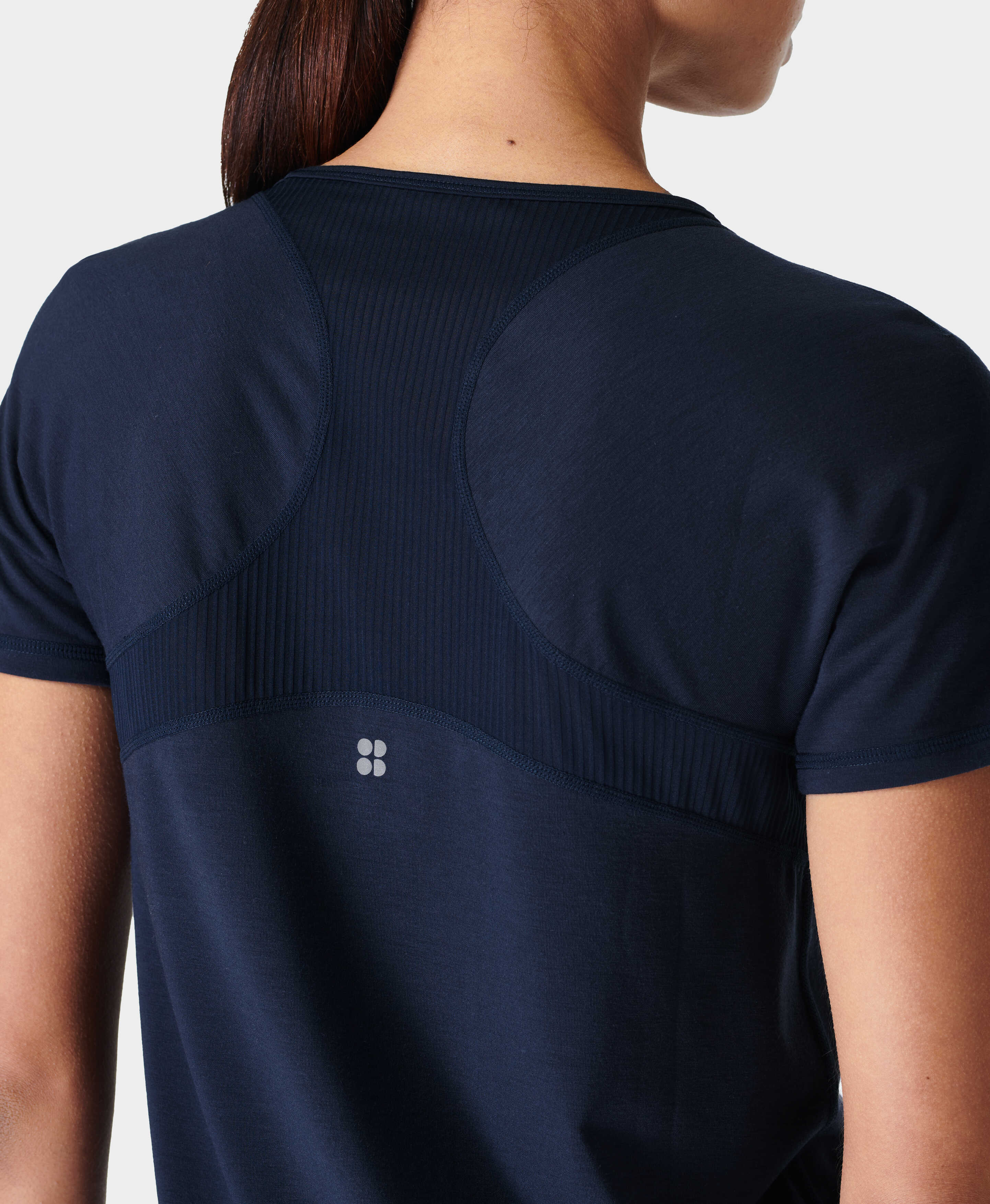 Breathe Easy T-Shirt - Image 4