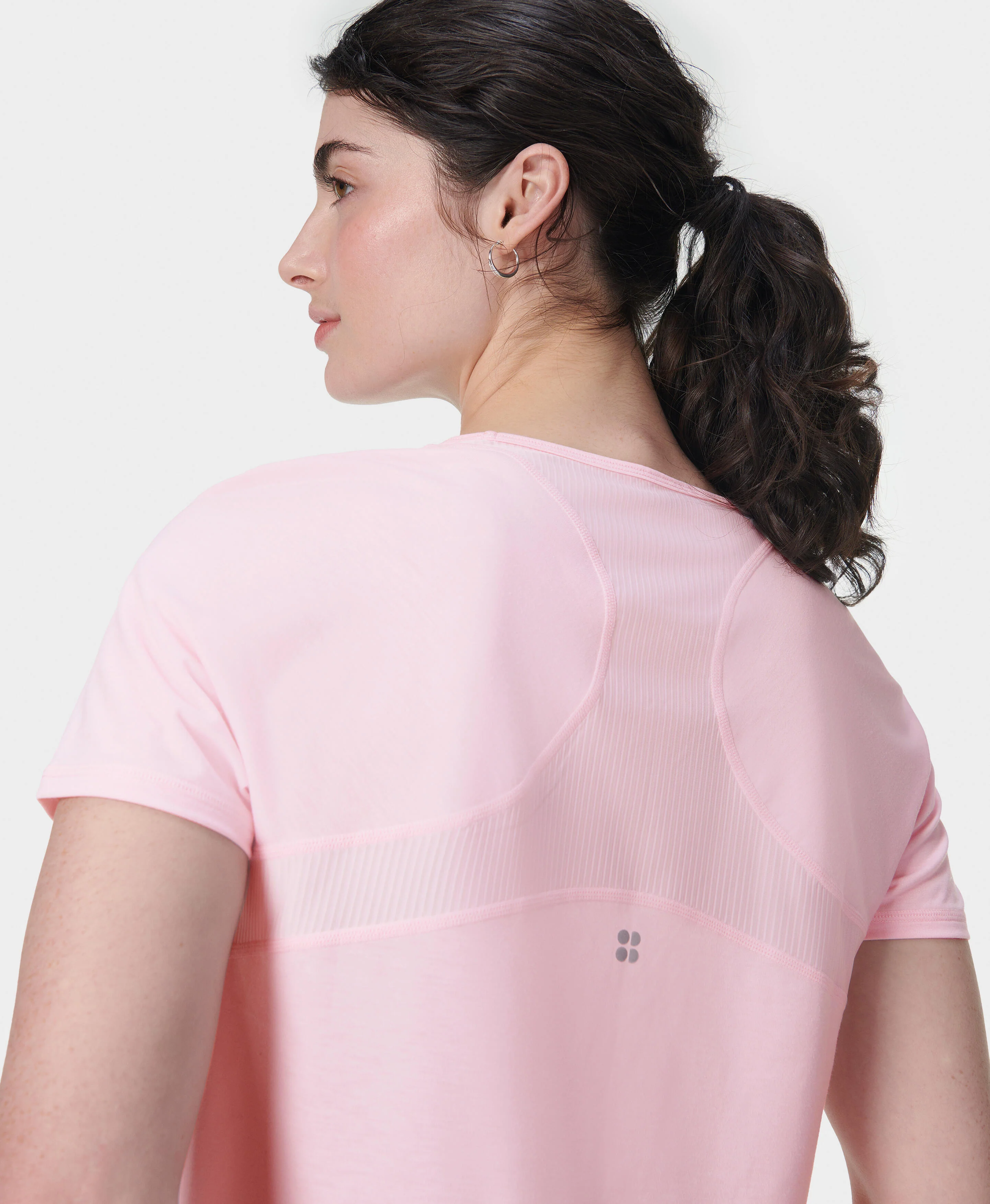 Breathe Easy T-Shirt - Image 3