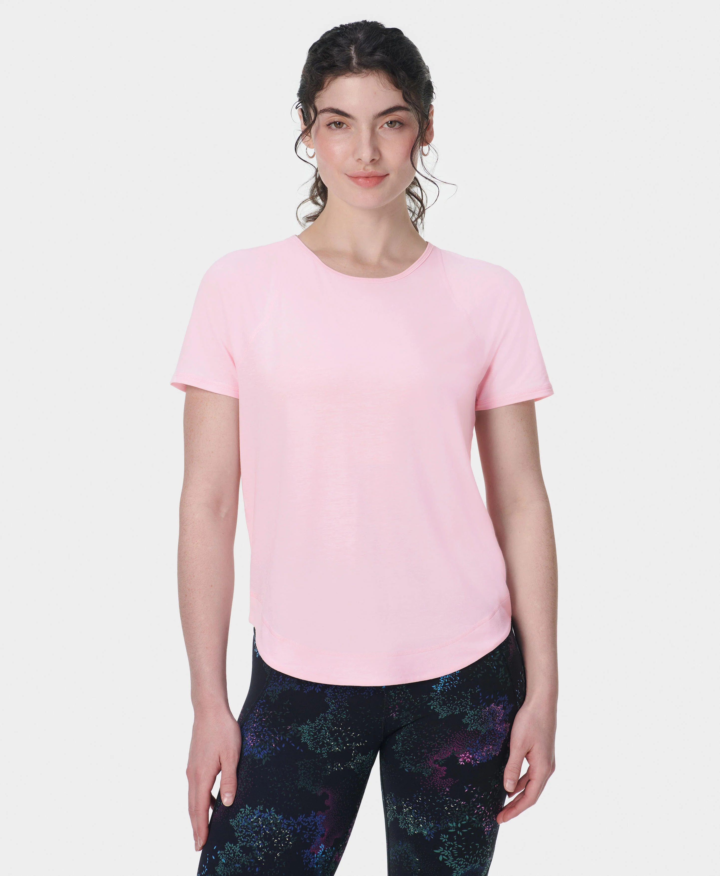 Breathe Easy T-Shirt - Image 5