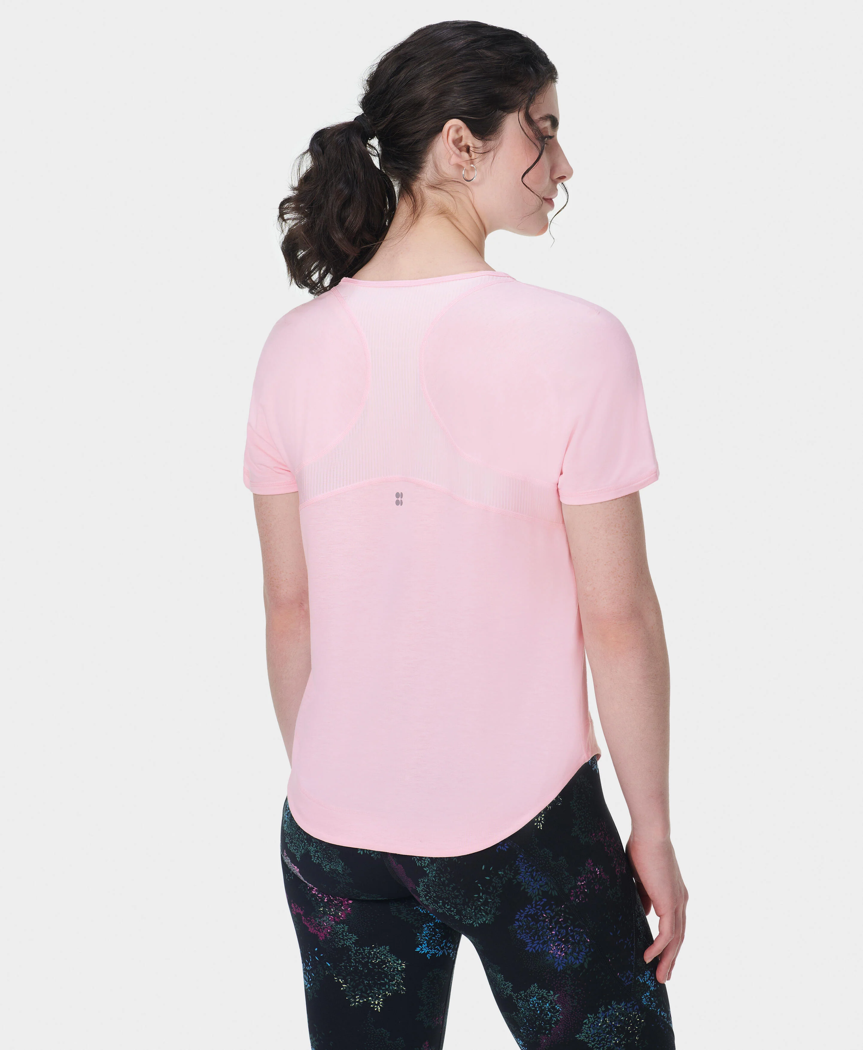 Breathe Easy T-Shirt - Image 6