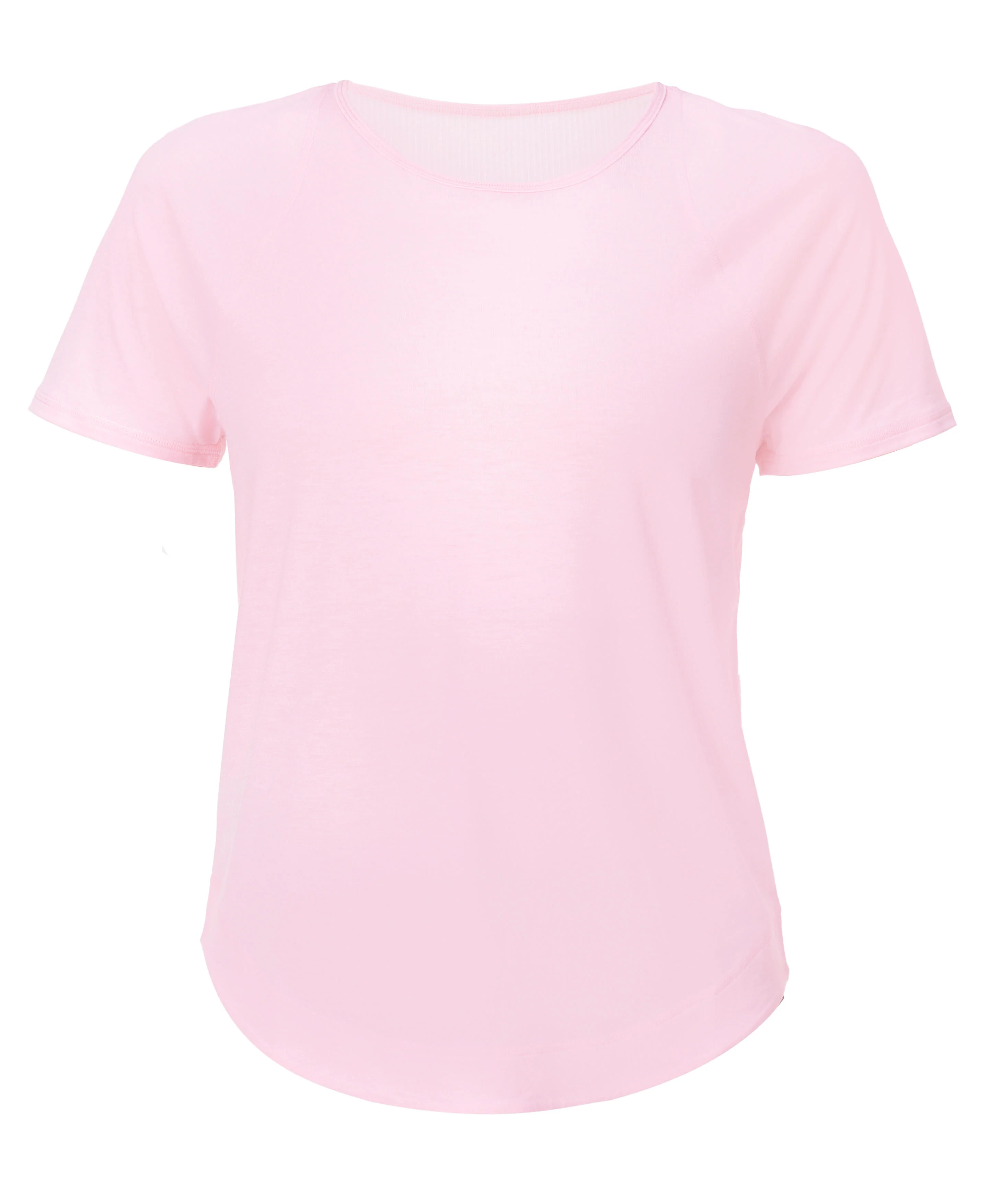 Breathe Easy T-Shirt - Image 7