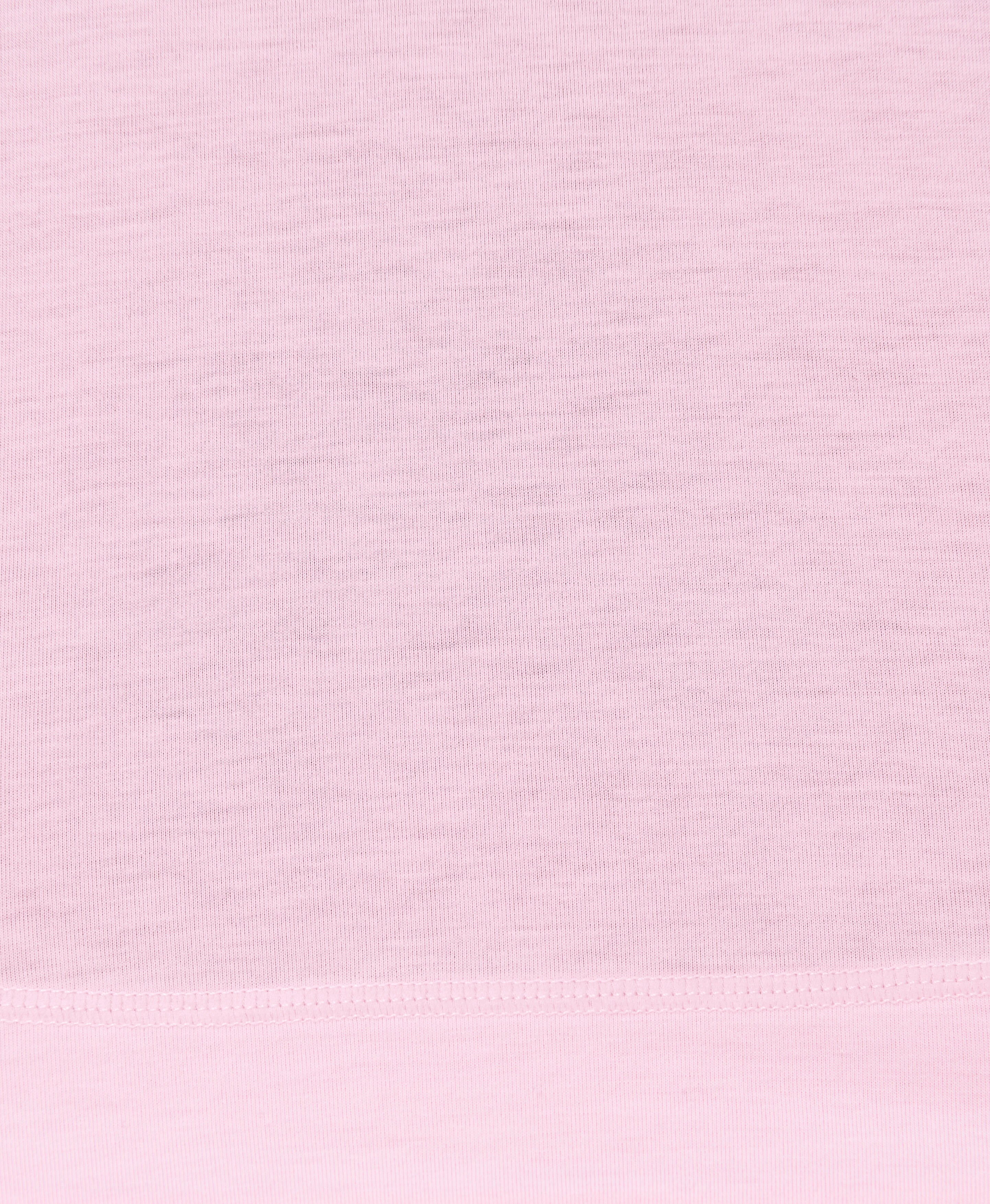 Breathe Easy T-Shirt - Image 8