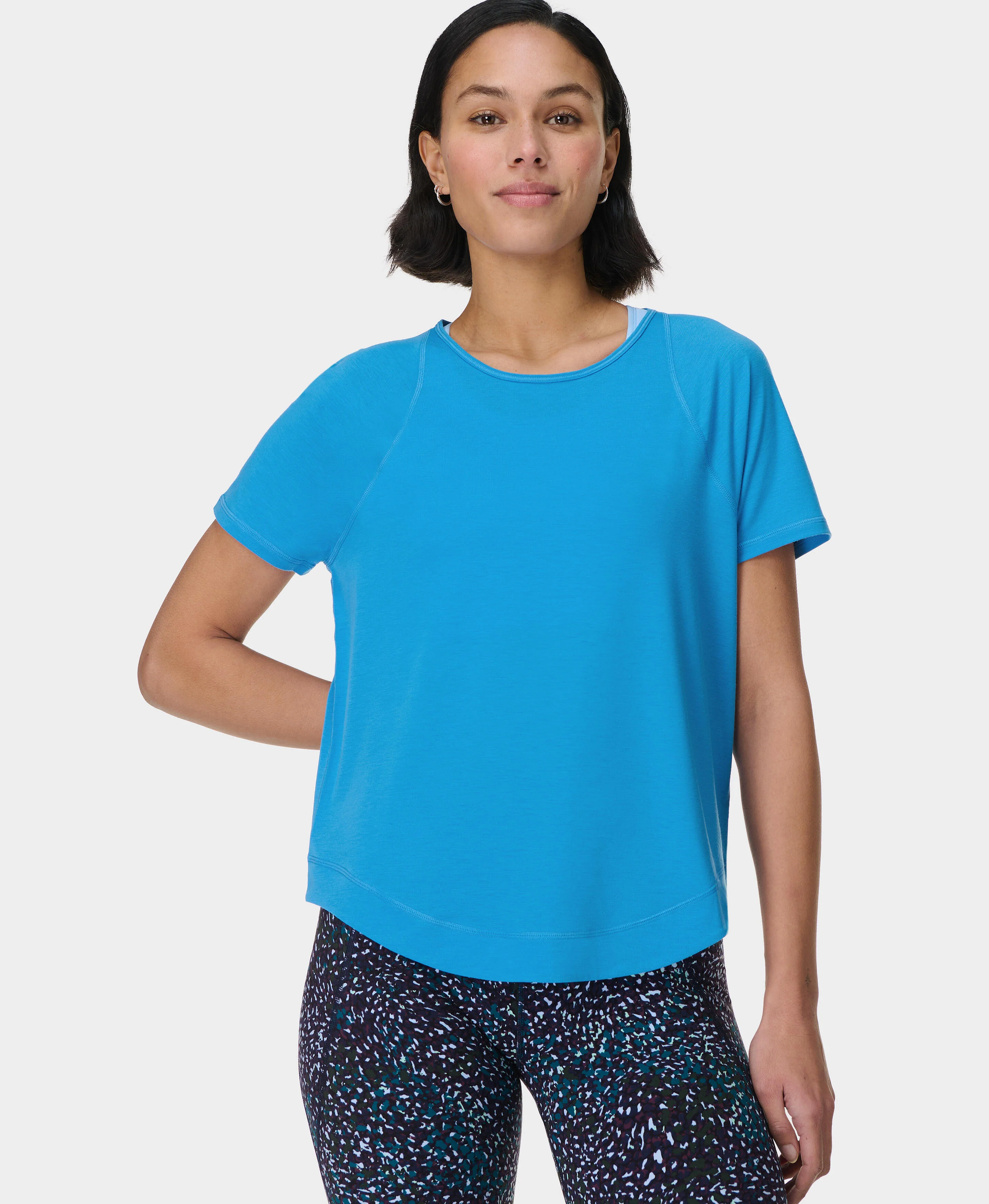 Breathe Easy T-Shirt - Image 3