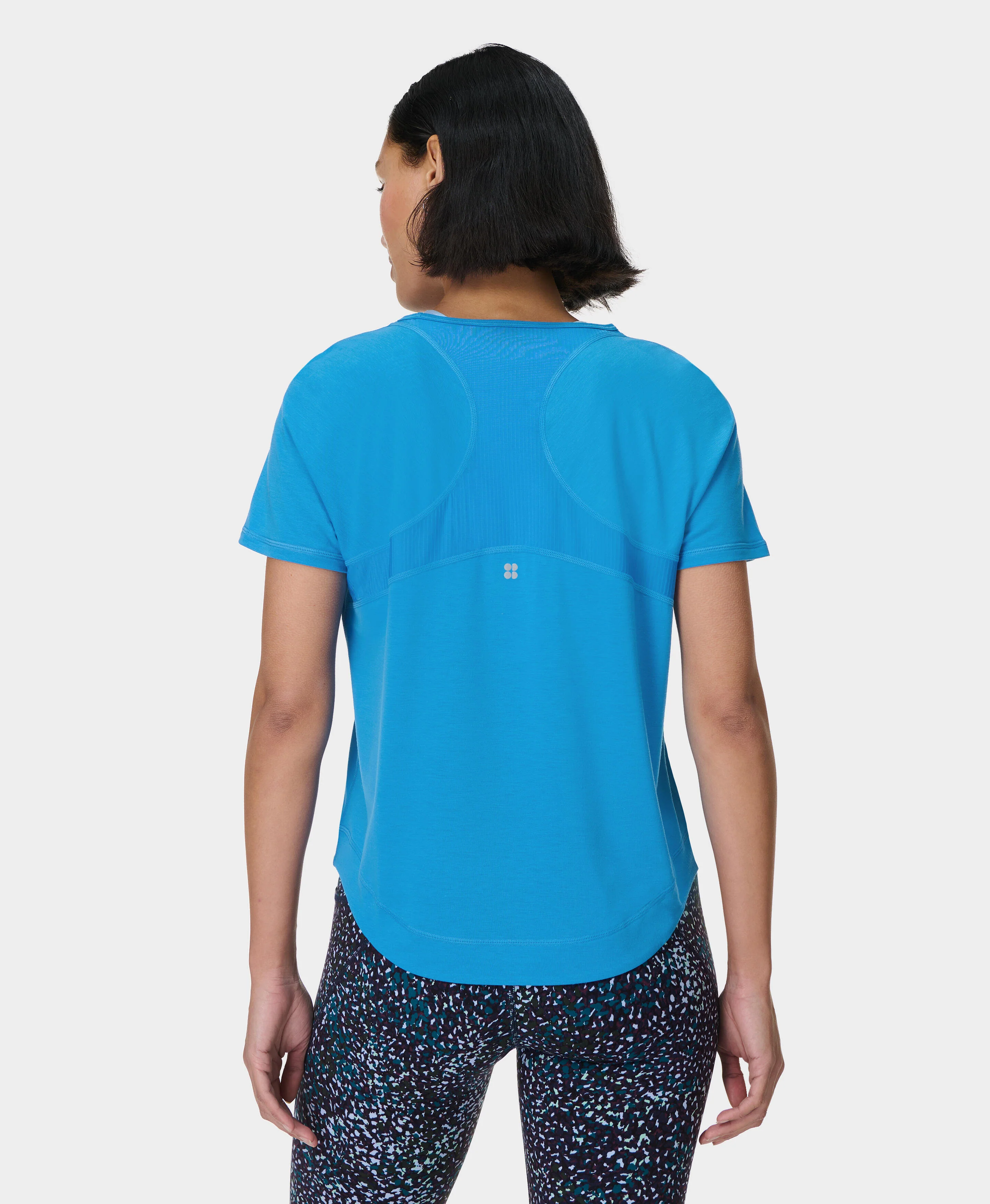 Breathe Easy T-Shirt - Image 4