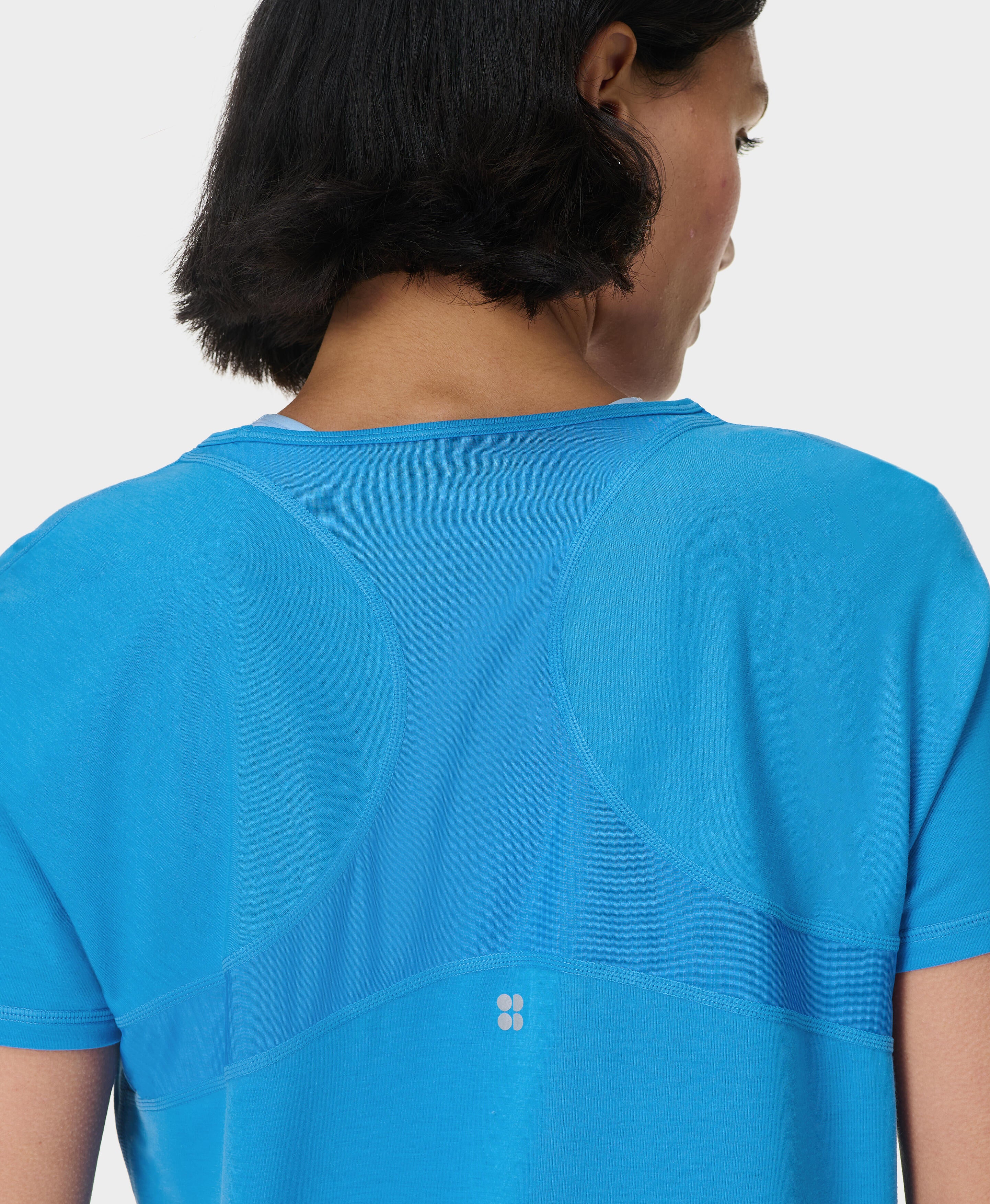 Breathe Easy T-Shirt - Image 6