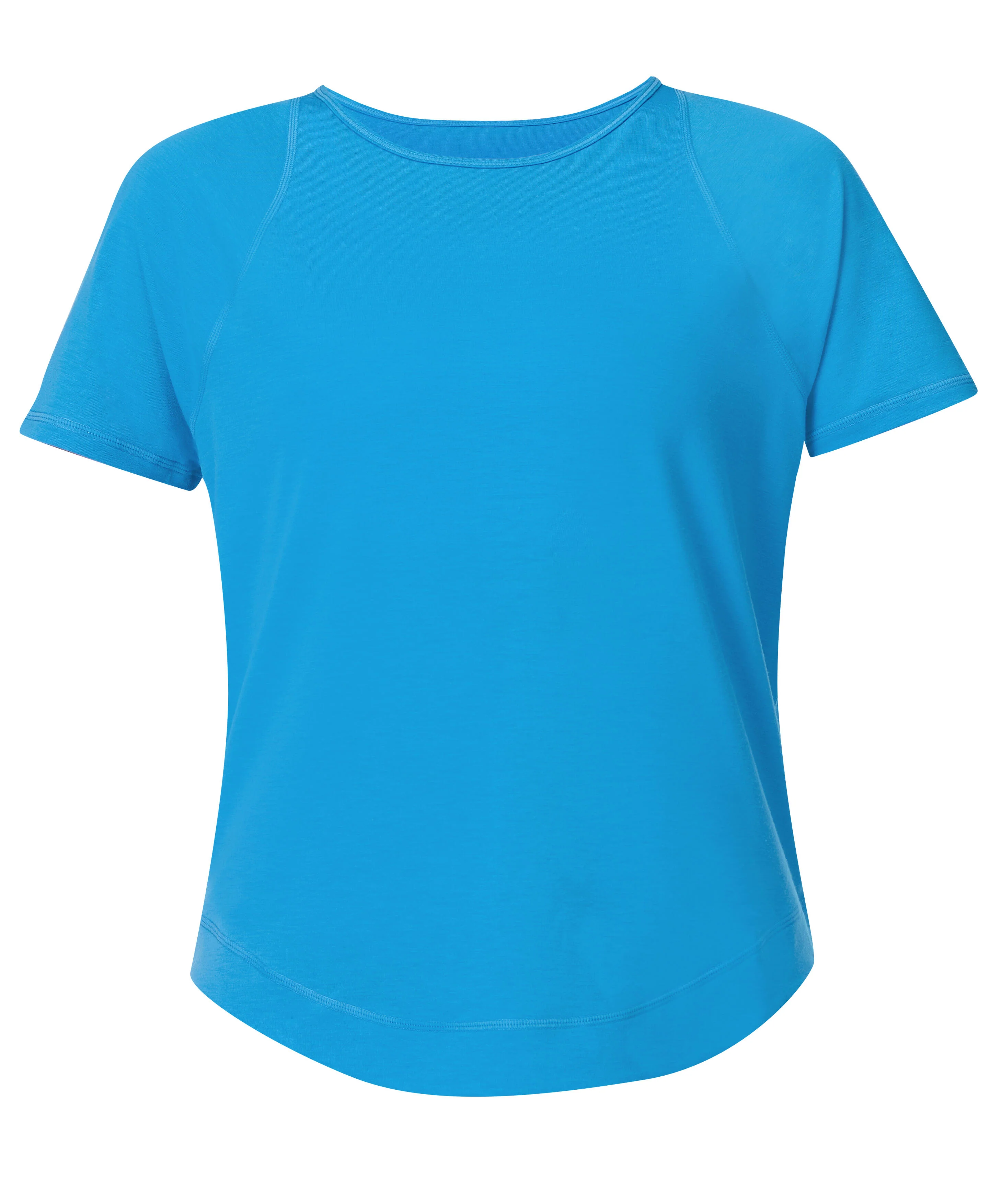 Breathe Easy T-Shirt - Image 7