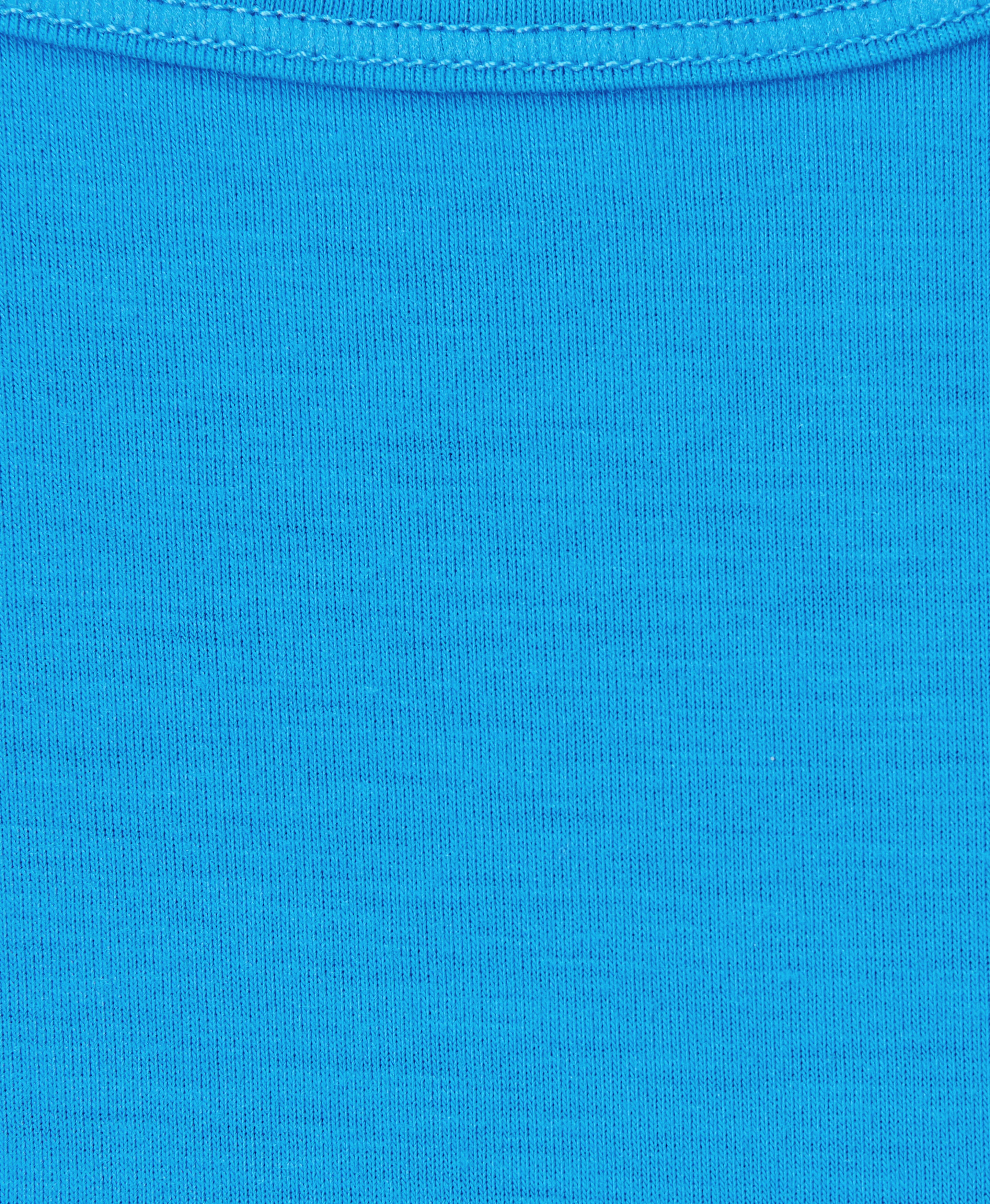 Breathe Easy T-Shirt - Image 8
