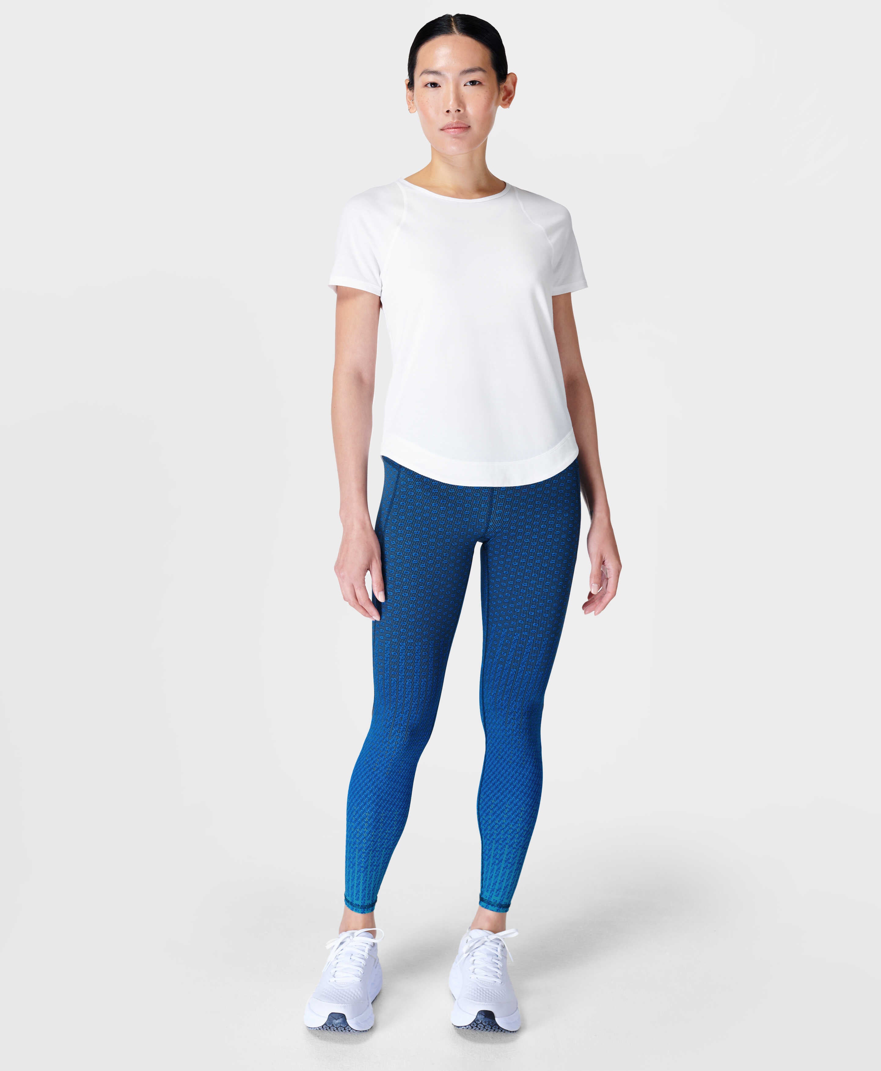 Breathe Easy T-Shirt - Image 3
