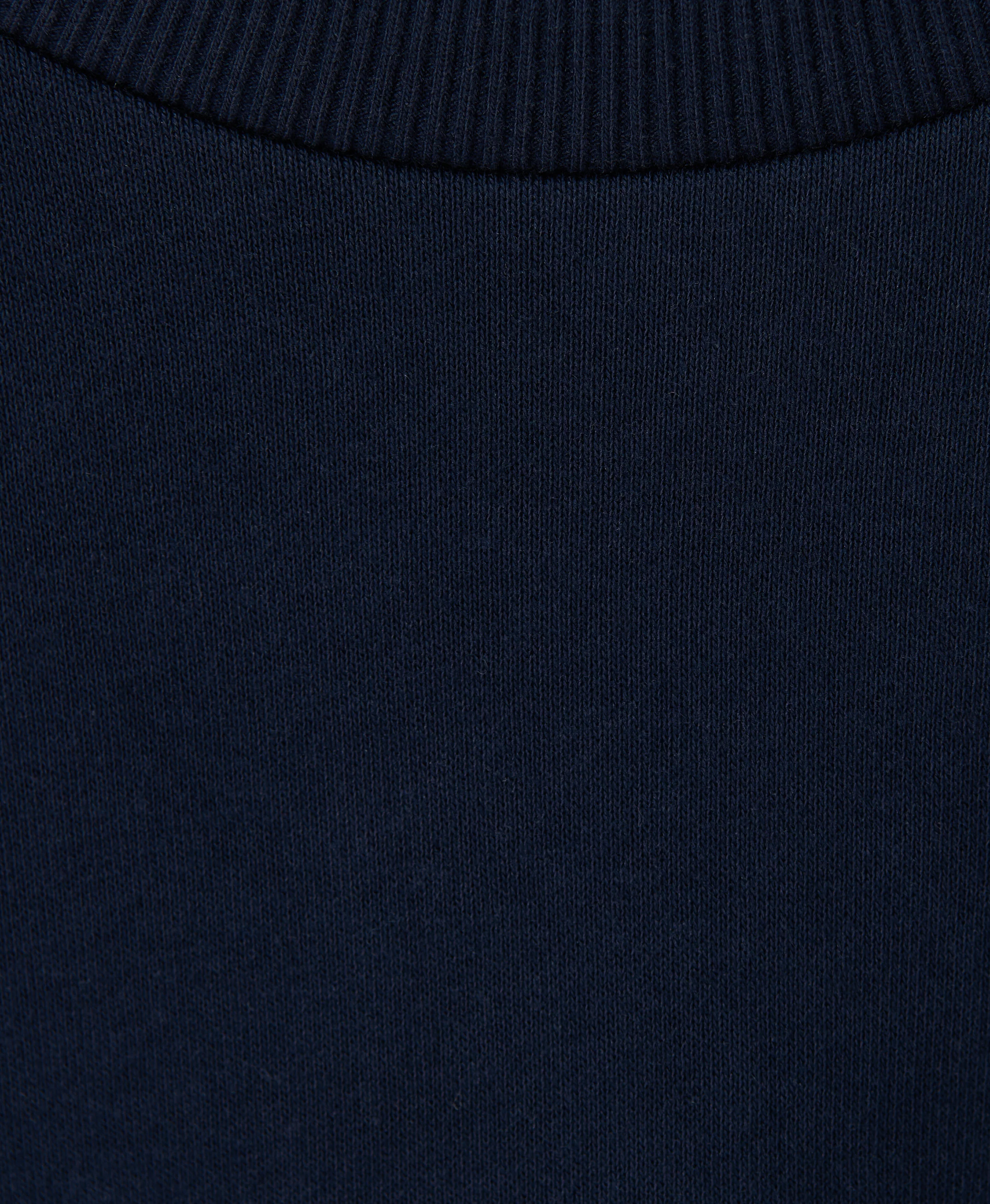 Explore More Longline Sweatshirt - Image 7