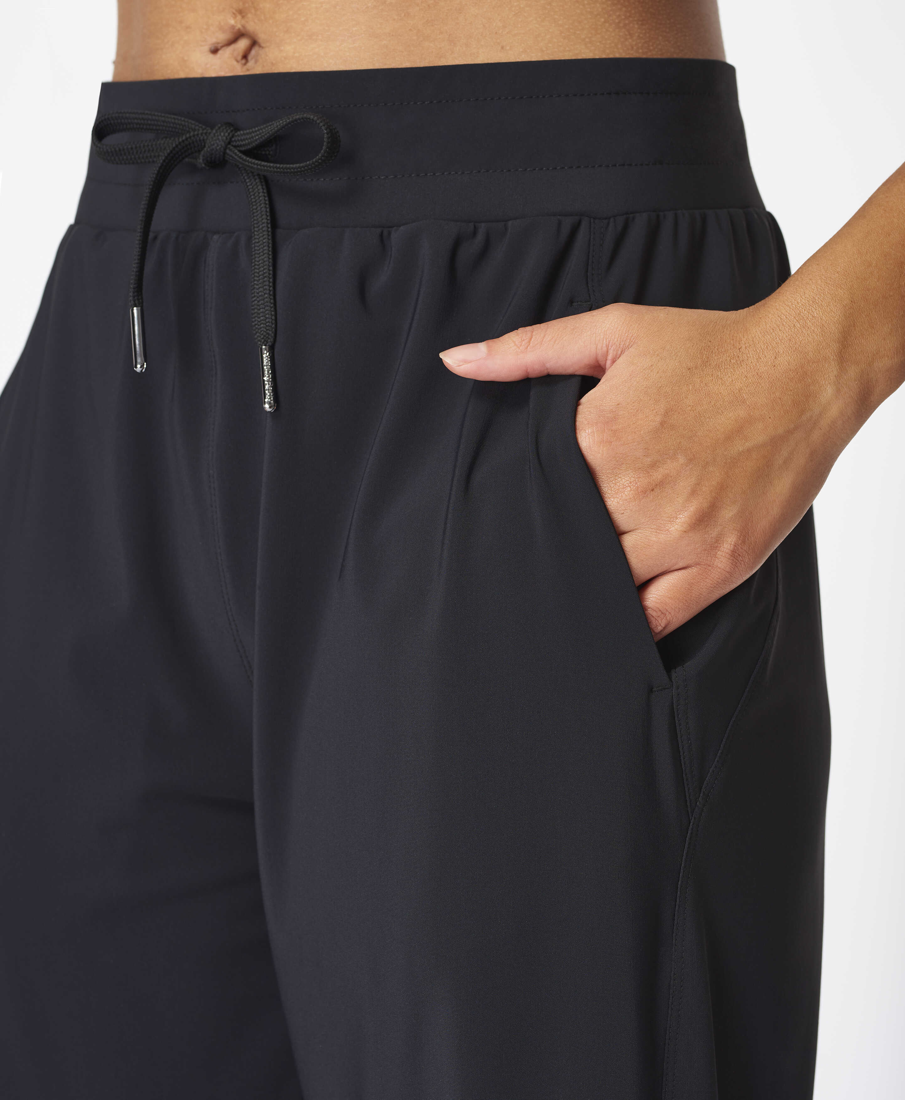 Explorer 25" Trouser - Image 5