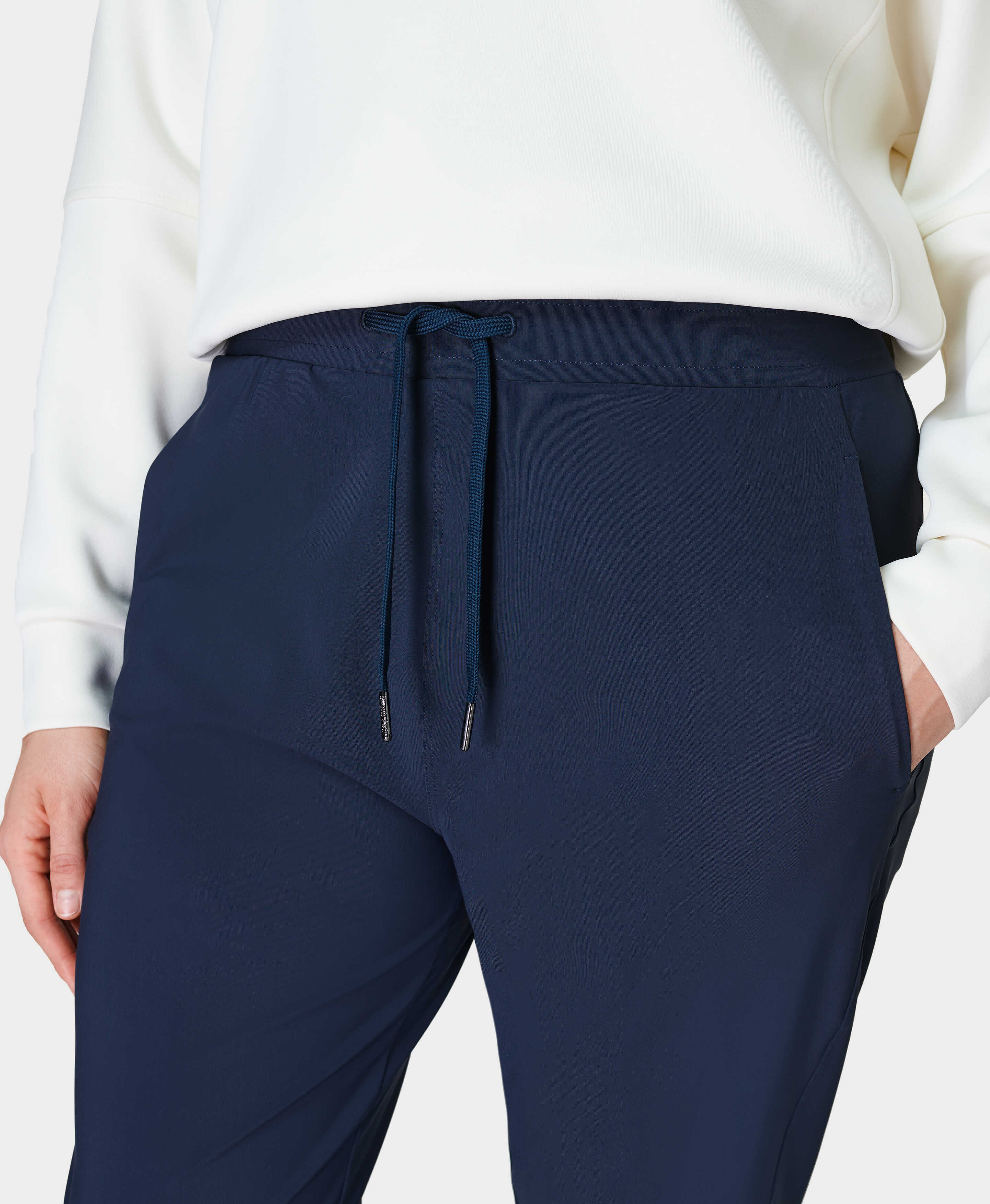 Explorer 25" Trouser - Image 4