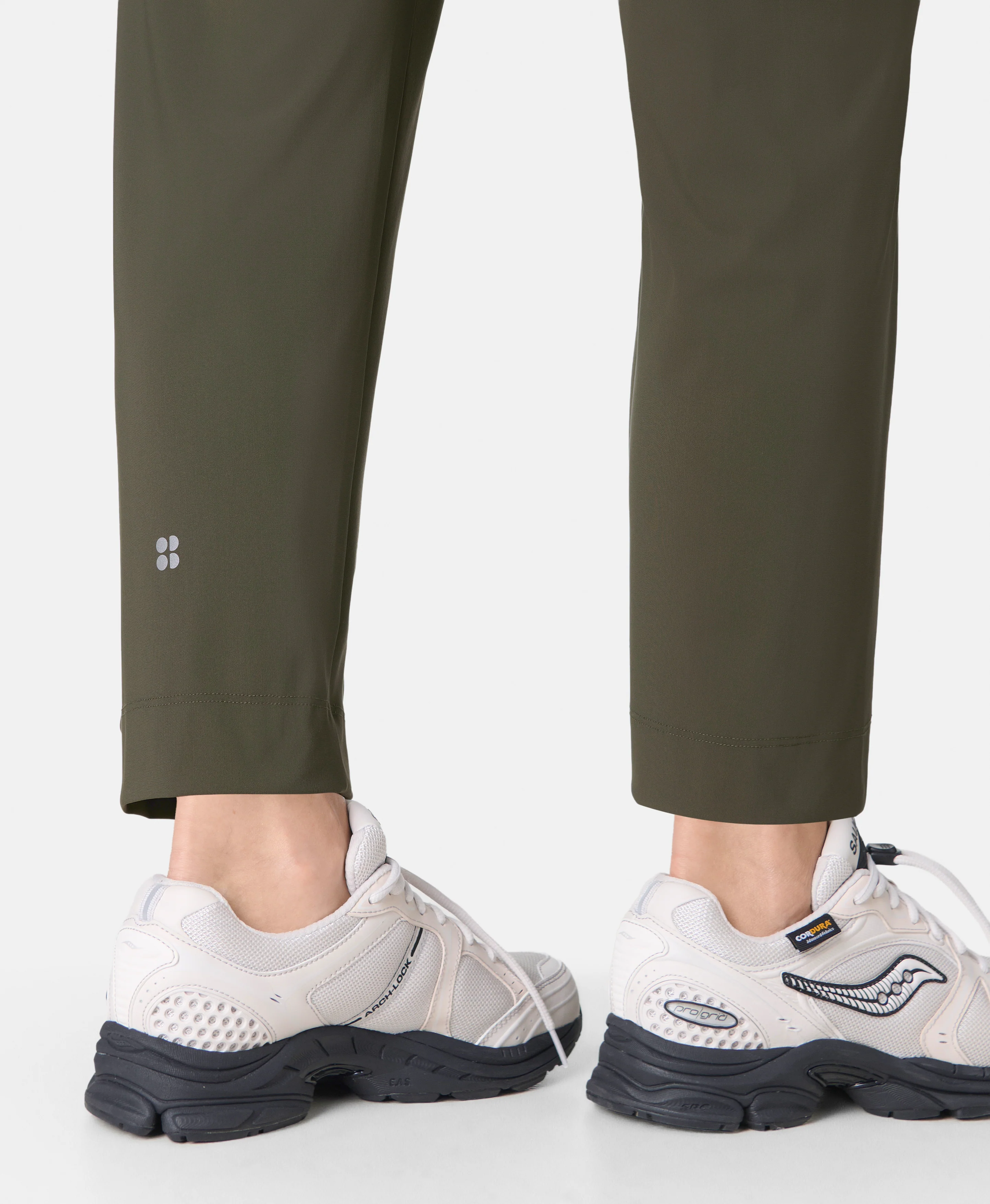 Explorer 25" Trouser - Image 3