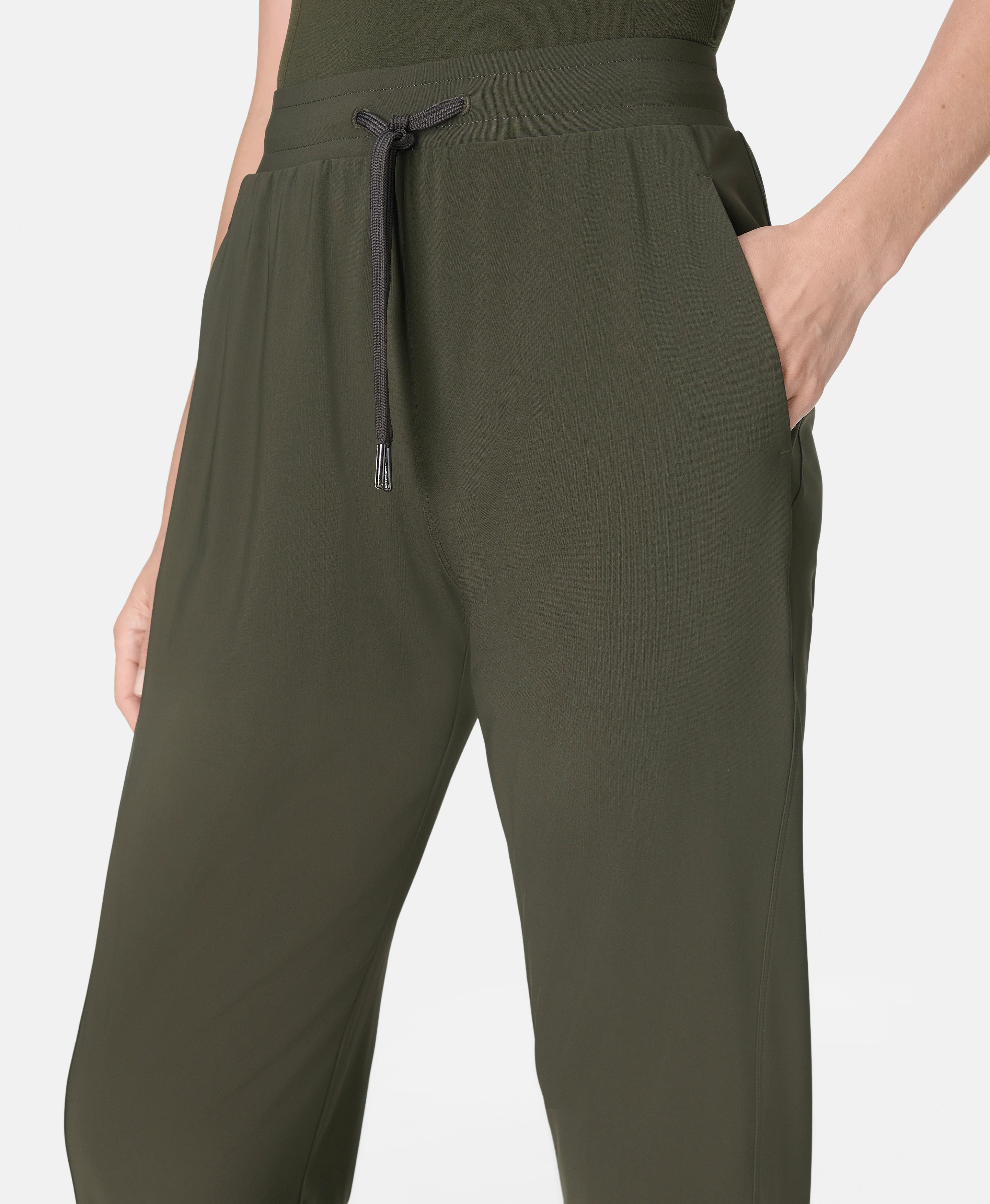 Explorer 25" Trouser - Image 4