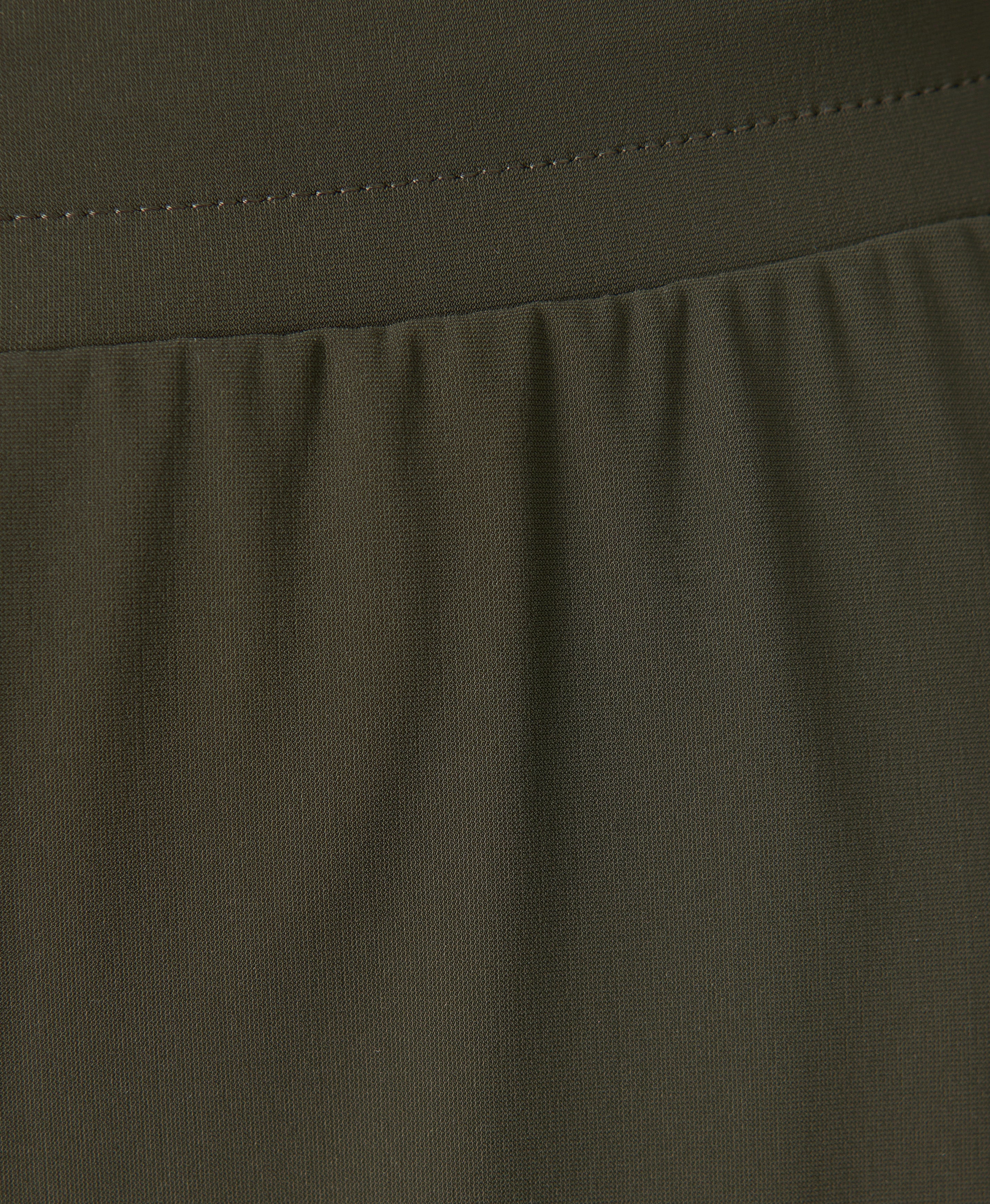 Explorer 25" Trouser - Image 7