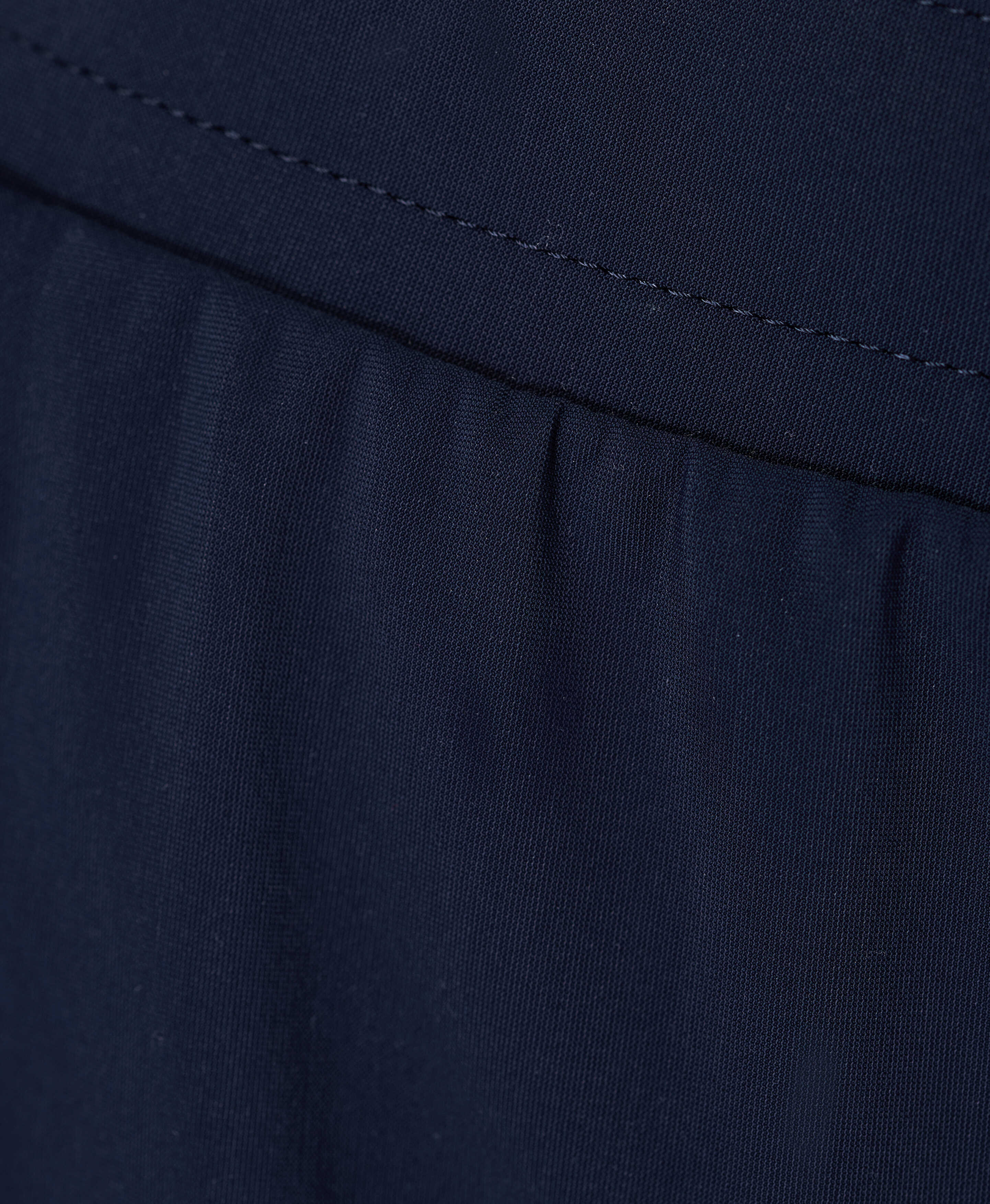 Explorer 27" Trouser - Image 5