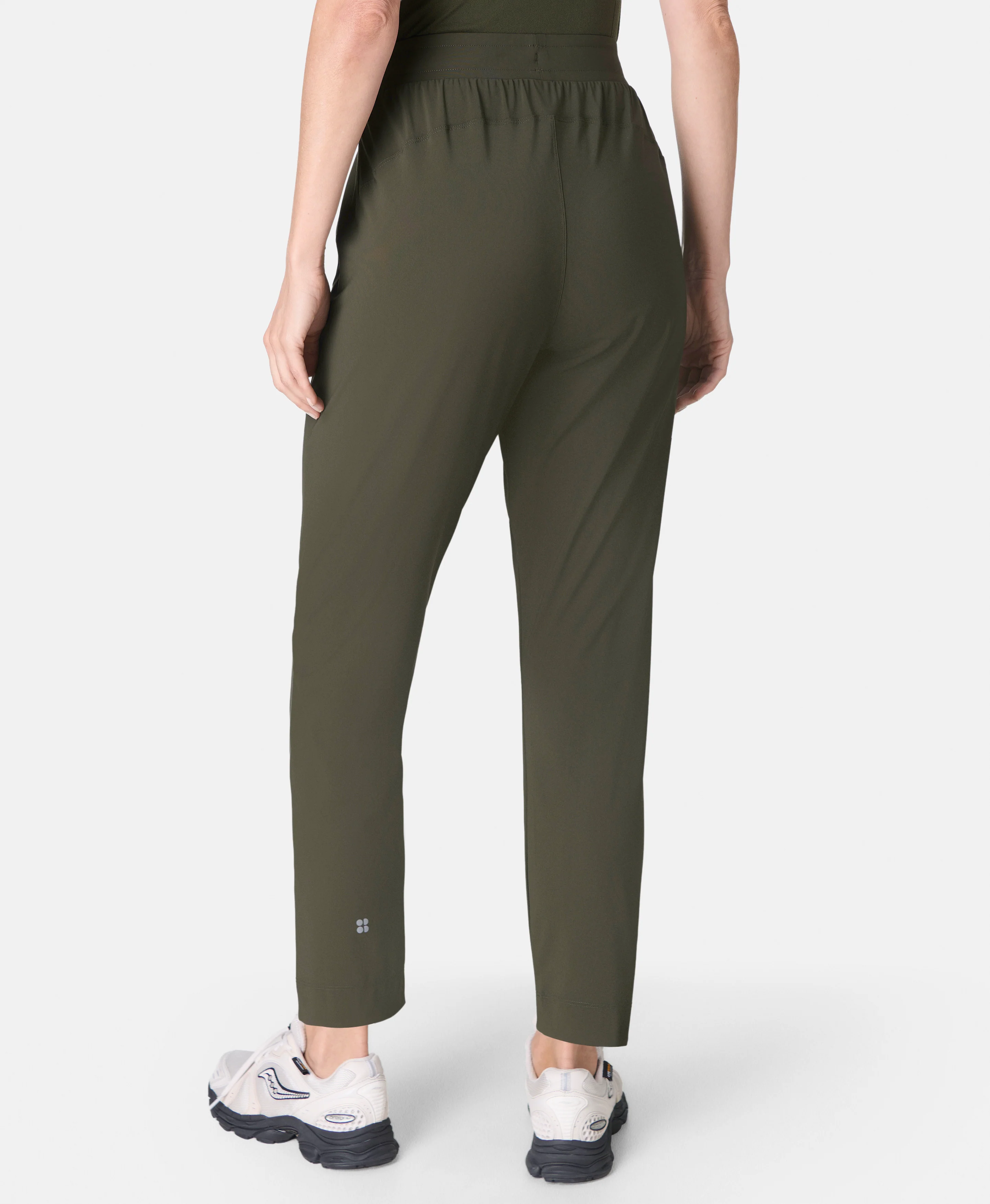 Explorer 27" Trouser - Image 3