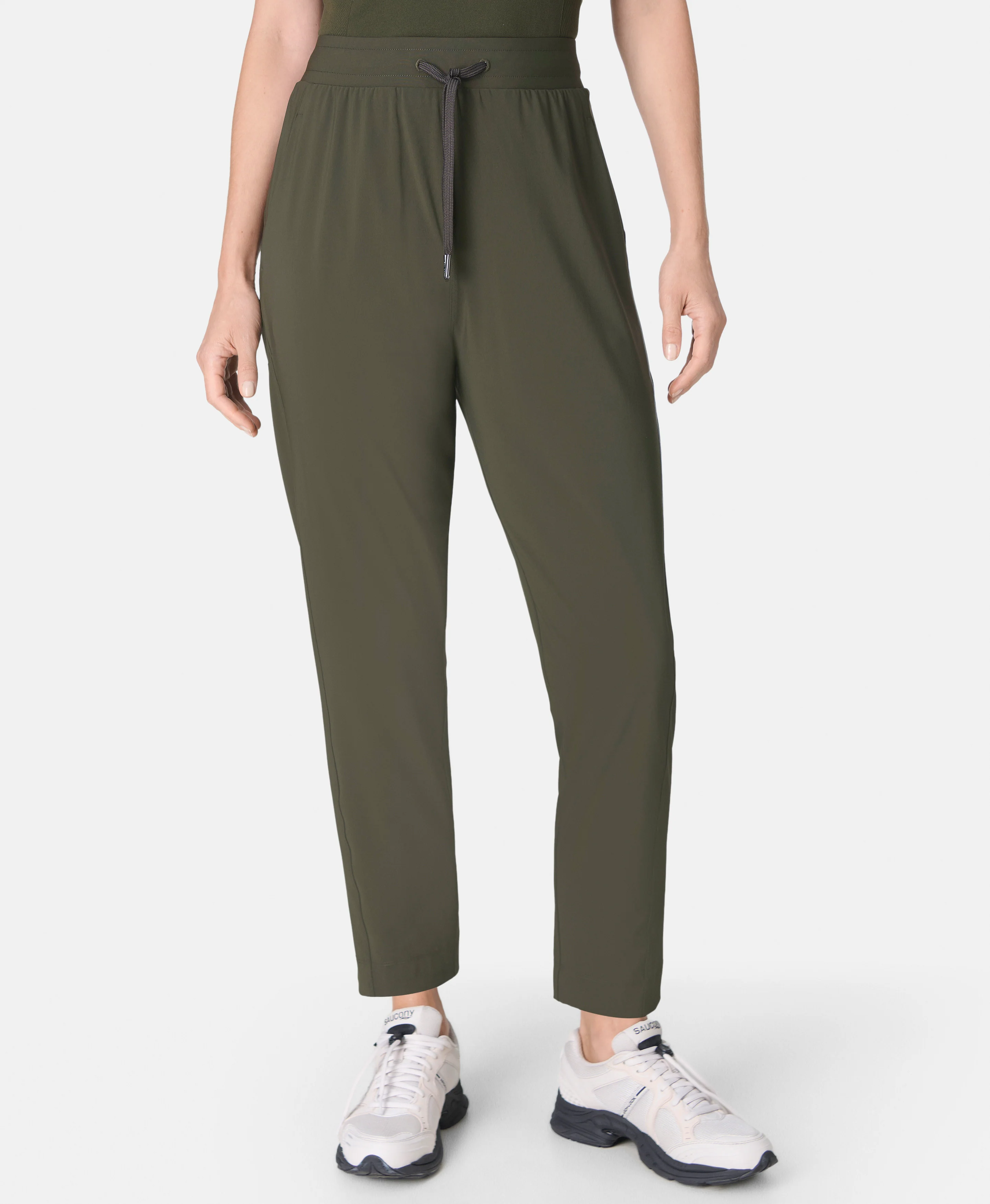 Explorer 27" Trouser - Image 4