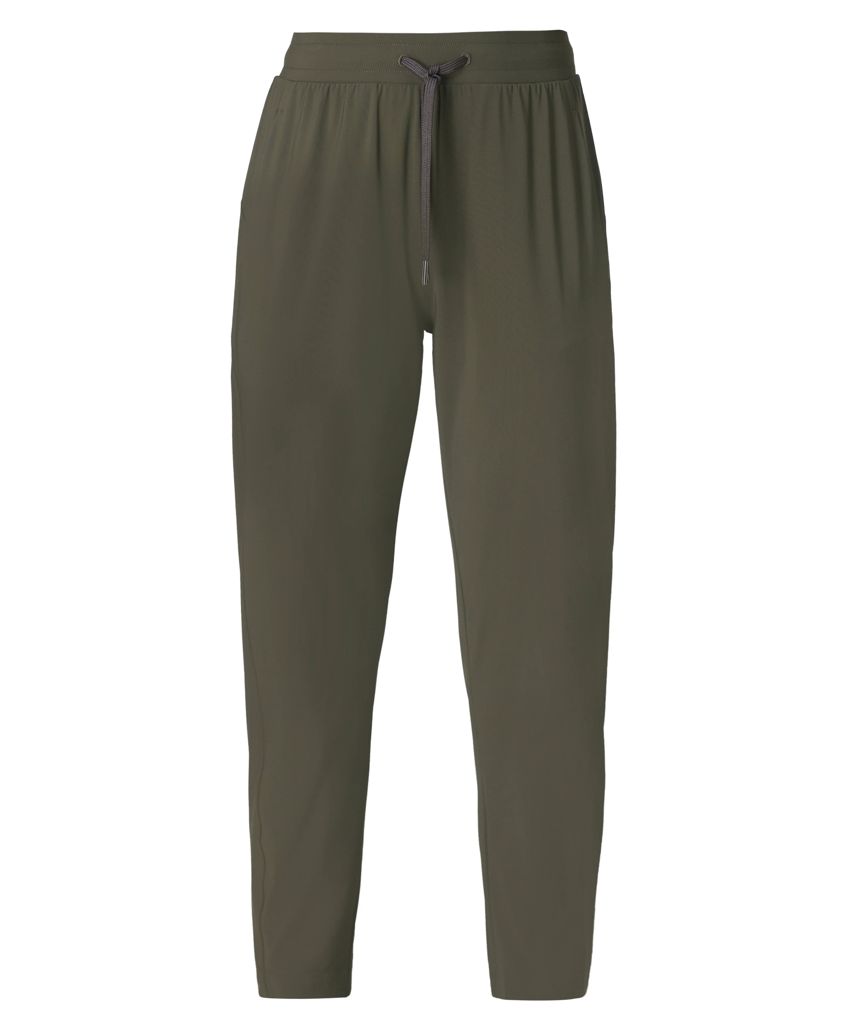 Explorer 27" Trouser - Image 6