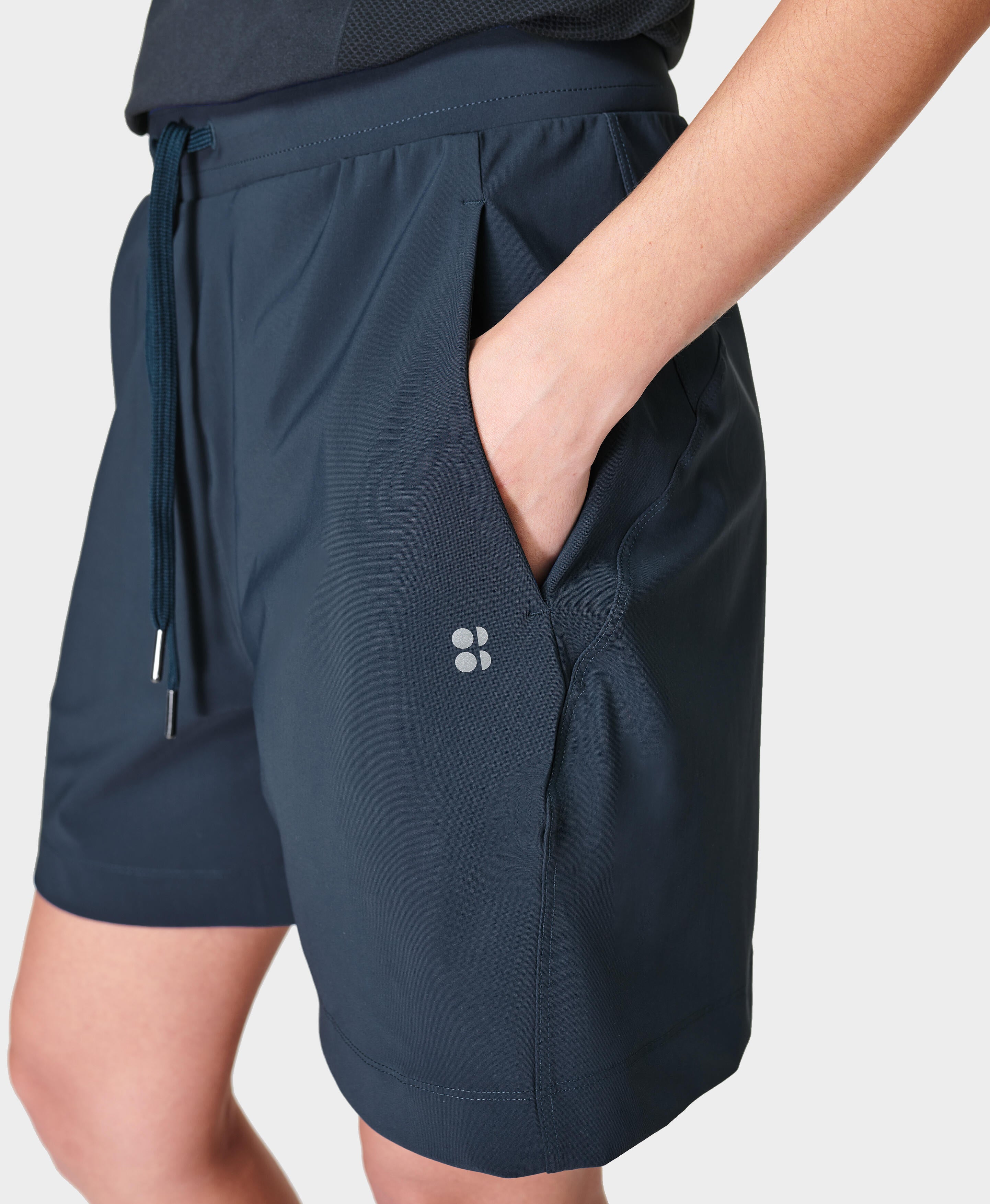 Explorer 5.5" Short - Image 5