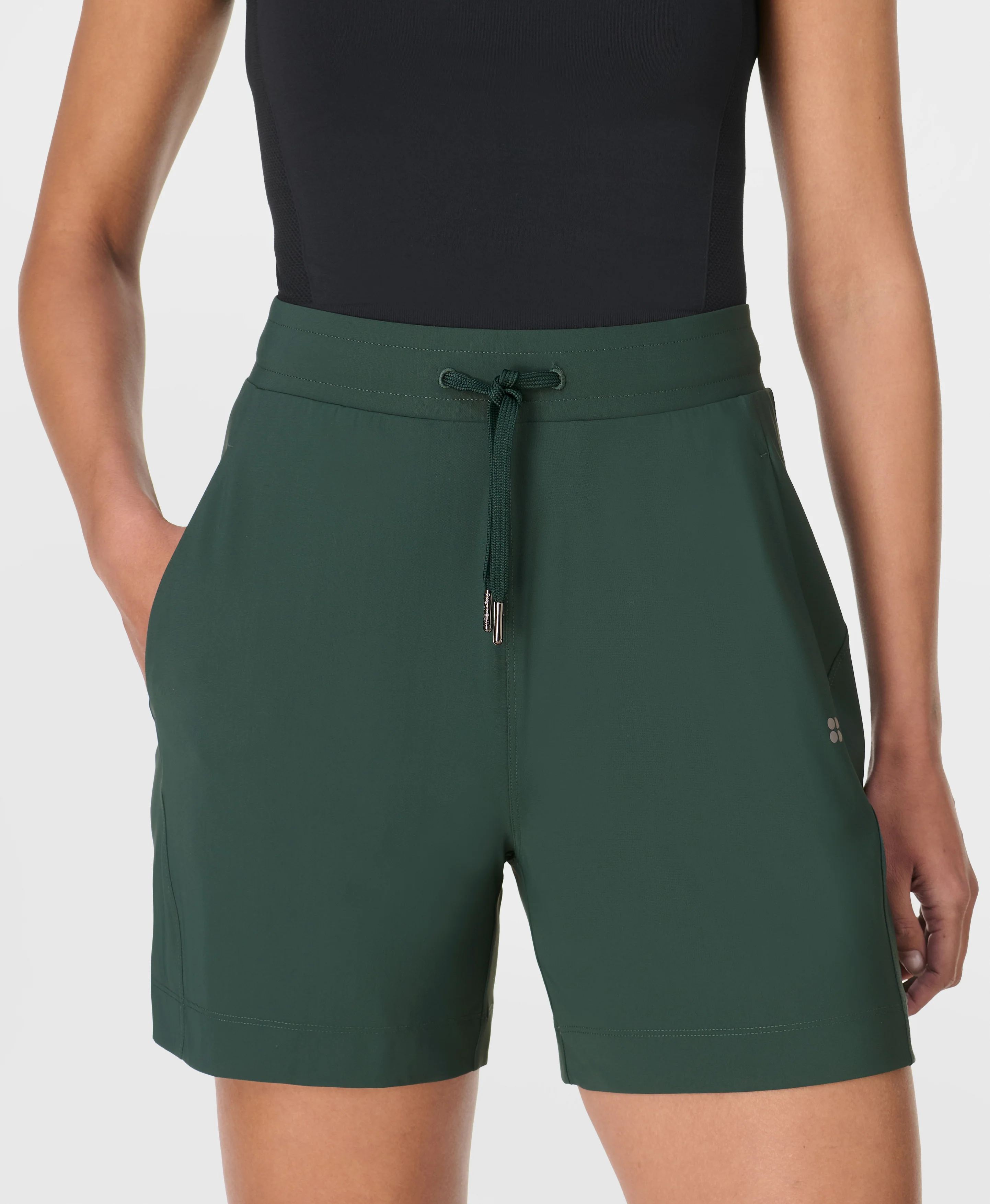 Explorer 5.5" Short - Image 3