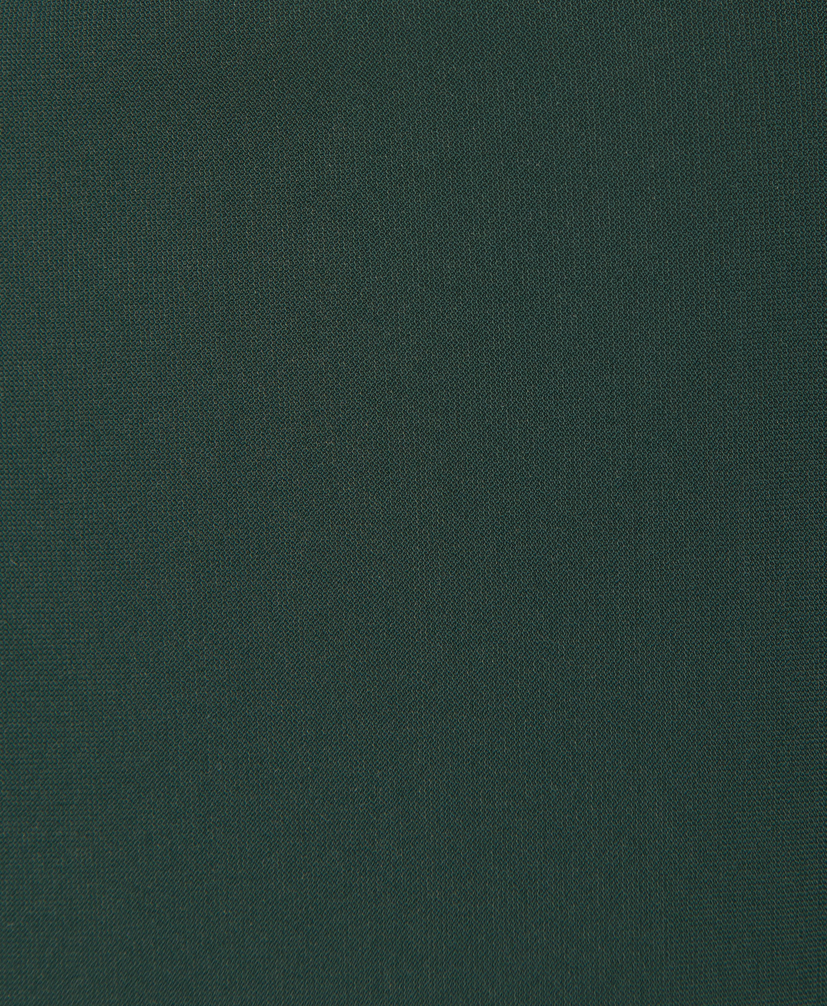 Explorer 5.5" Short - Image 7