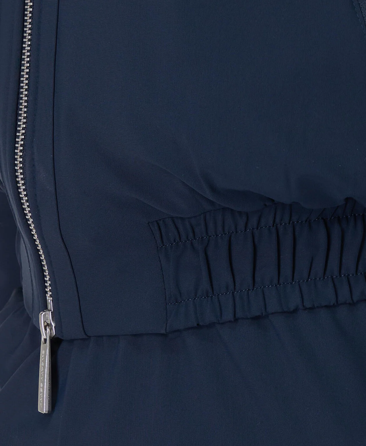 Explorer Bomber Jacket - Image 6