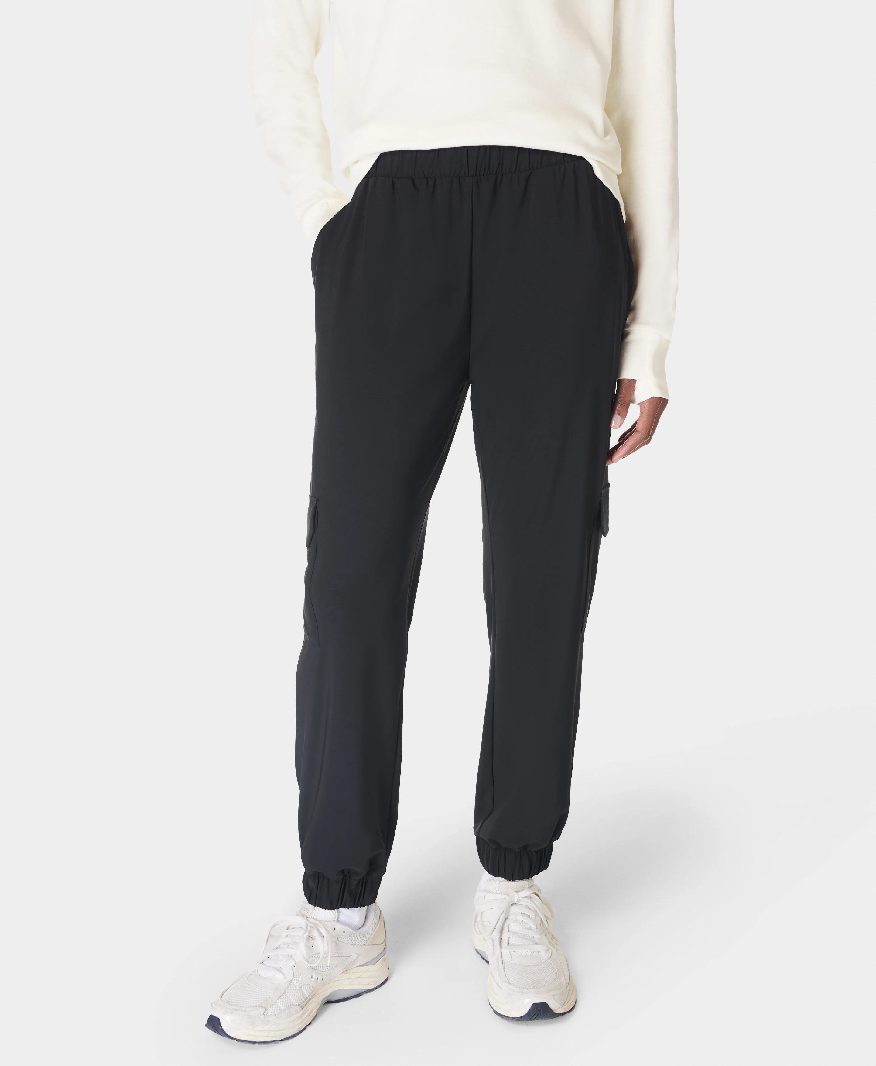 Explorer Cargo Pant - Image 3