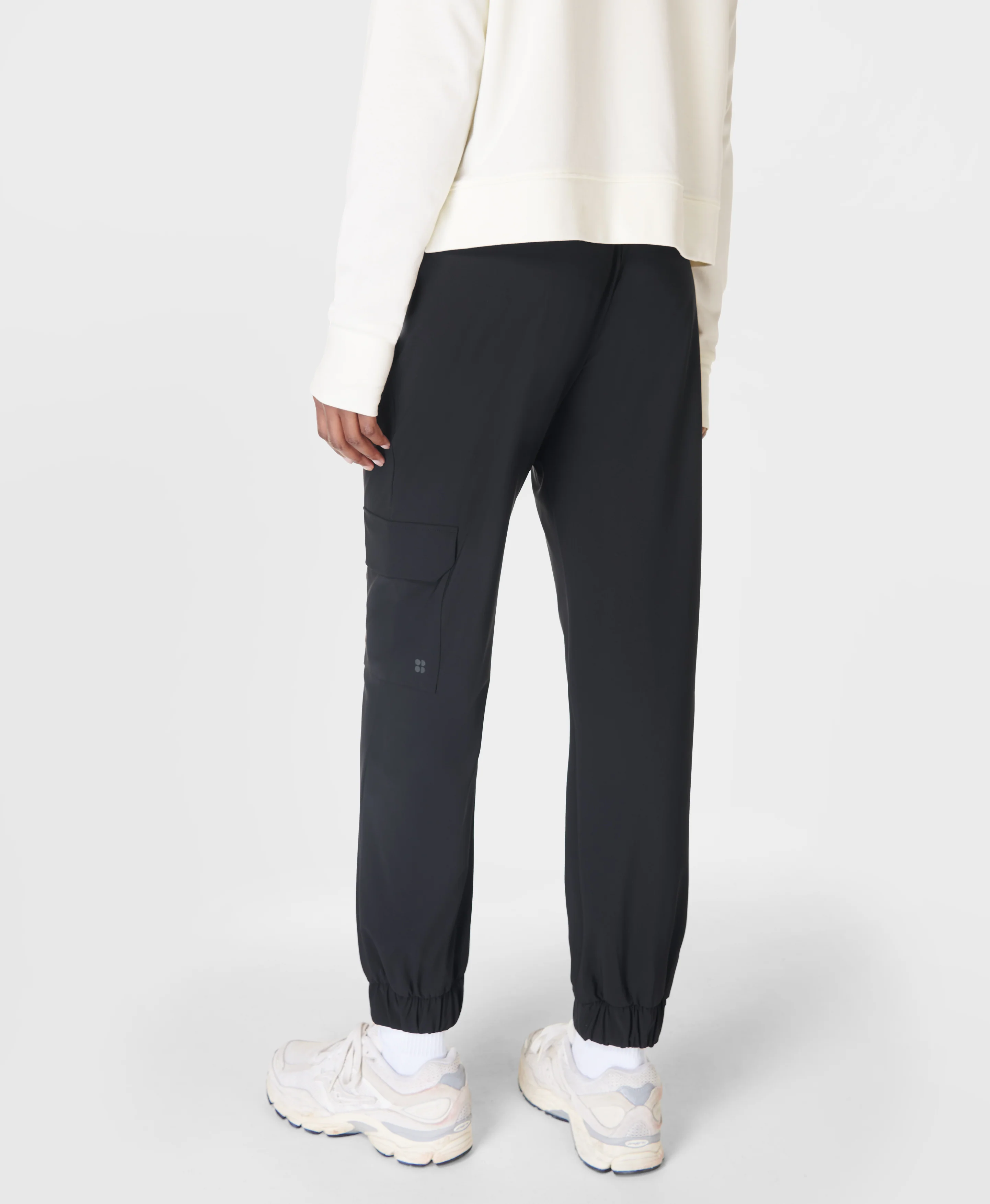 Explorer Cargo Pant - Image 4