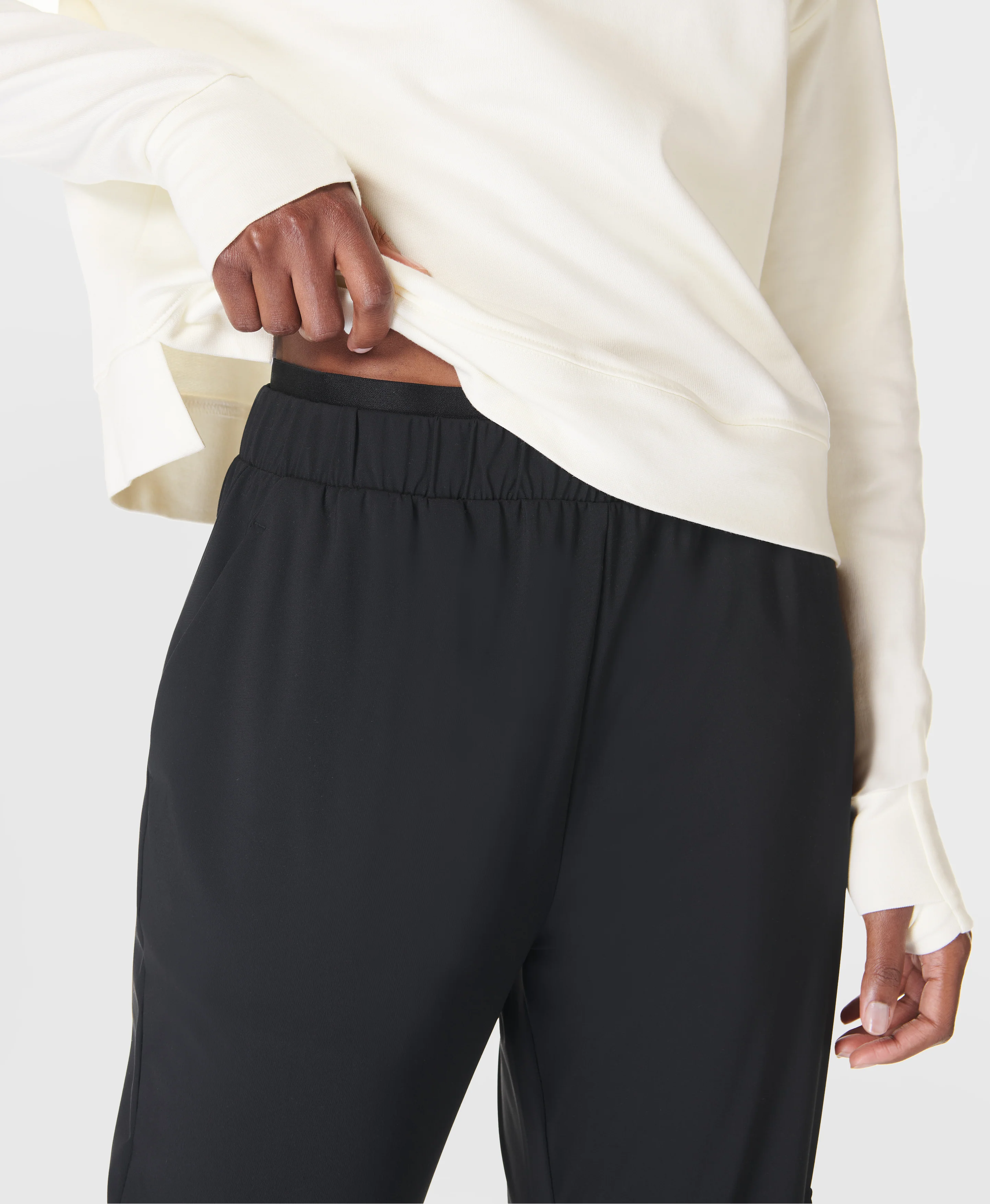 Explorer Cargo Pant - Image 5