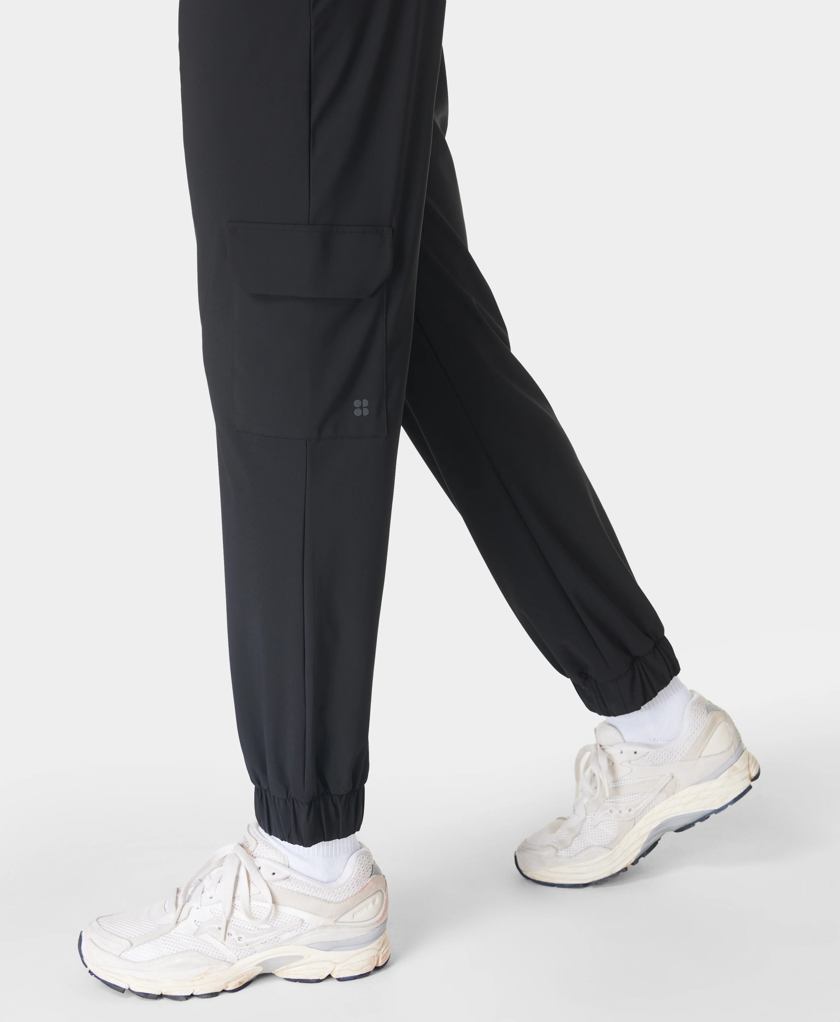 Explorer Cargo Pant - Image 6