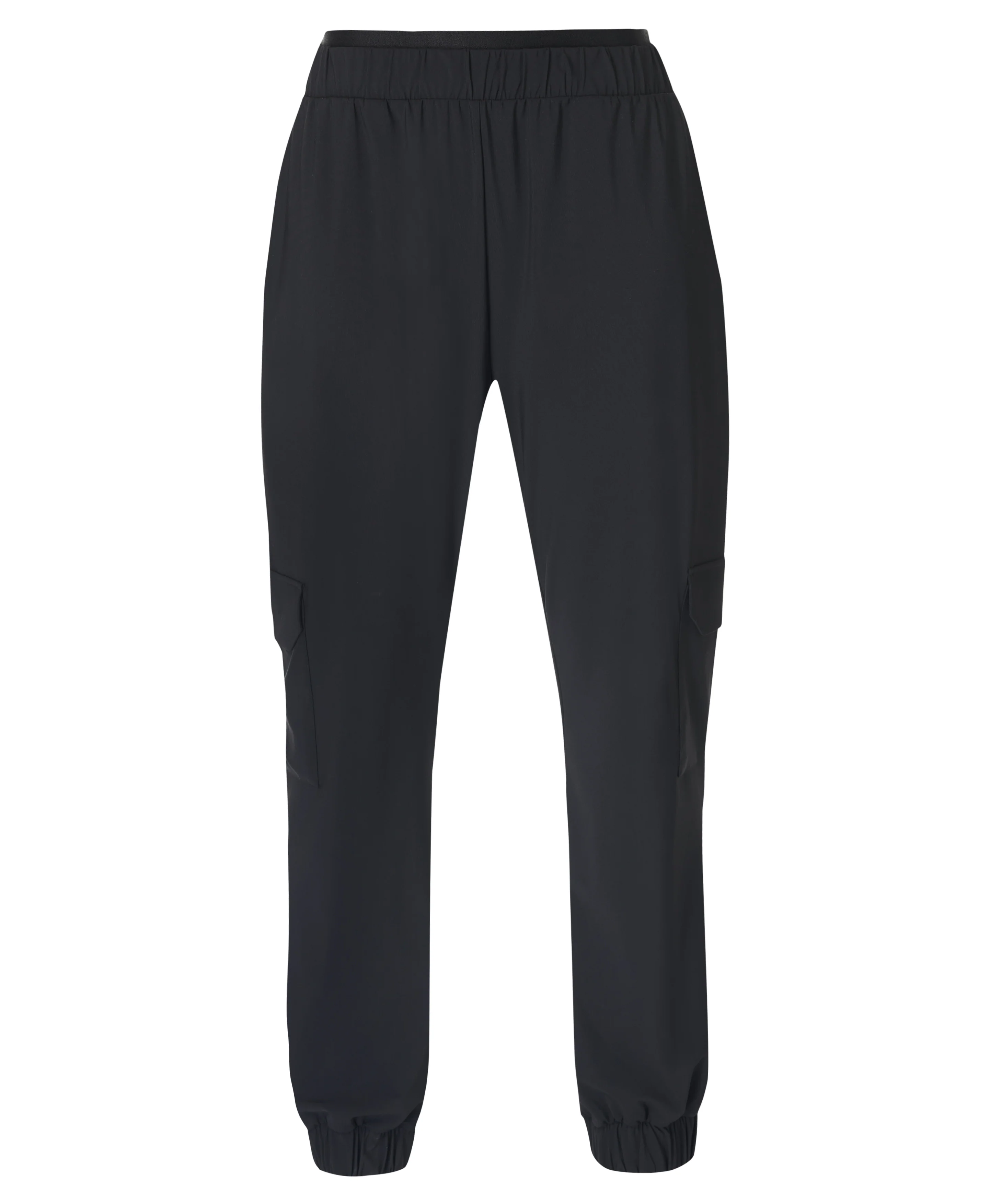 Explorer Cargo Pant - Image 7