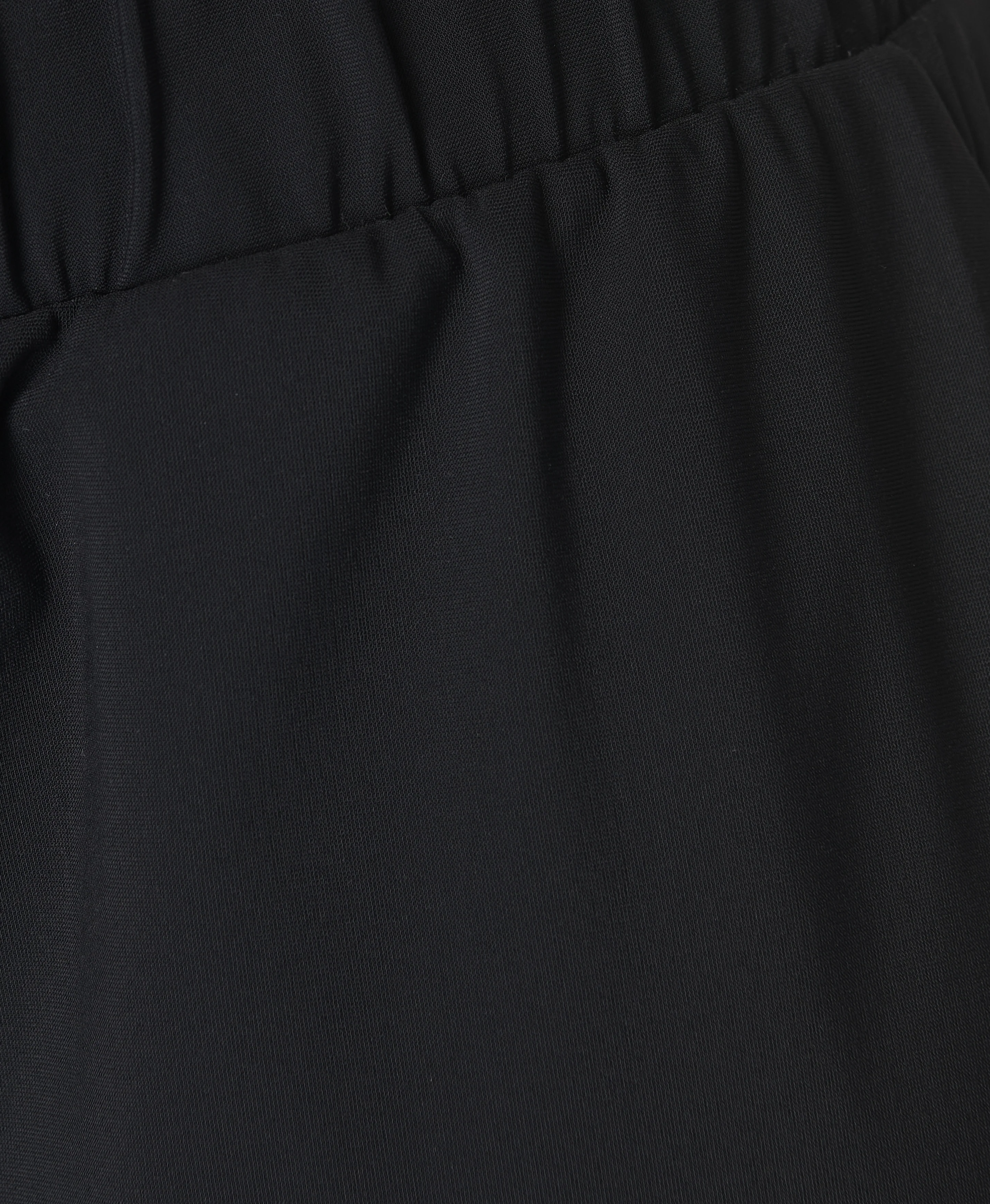 Explorer Cargo Pant - Image 8