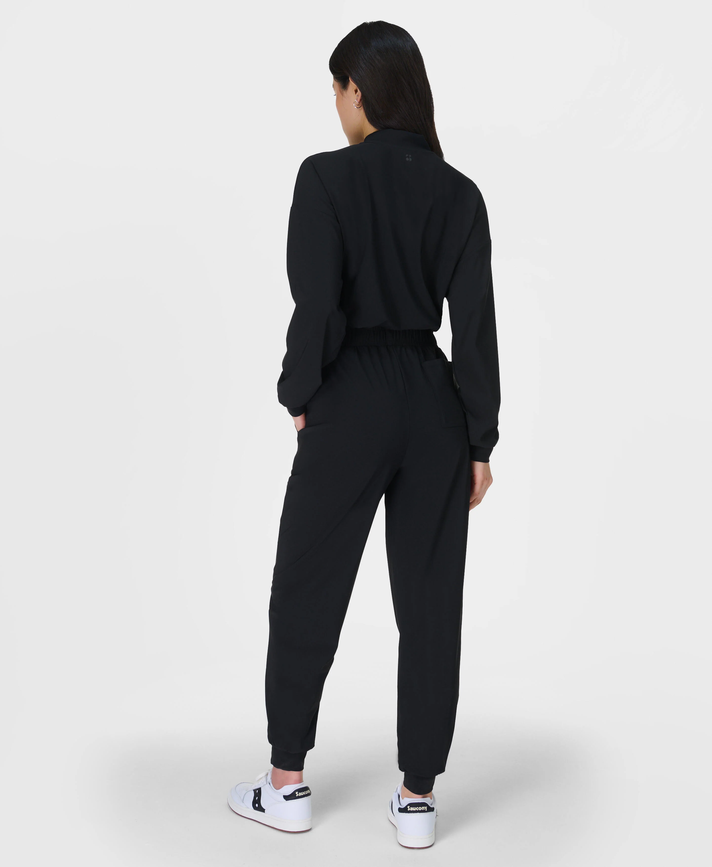 Explorer Elevated Jumpsuit - Image 2