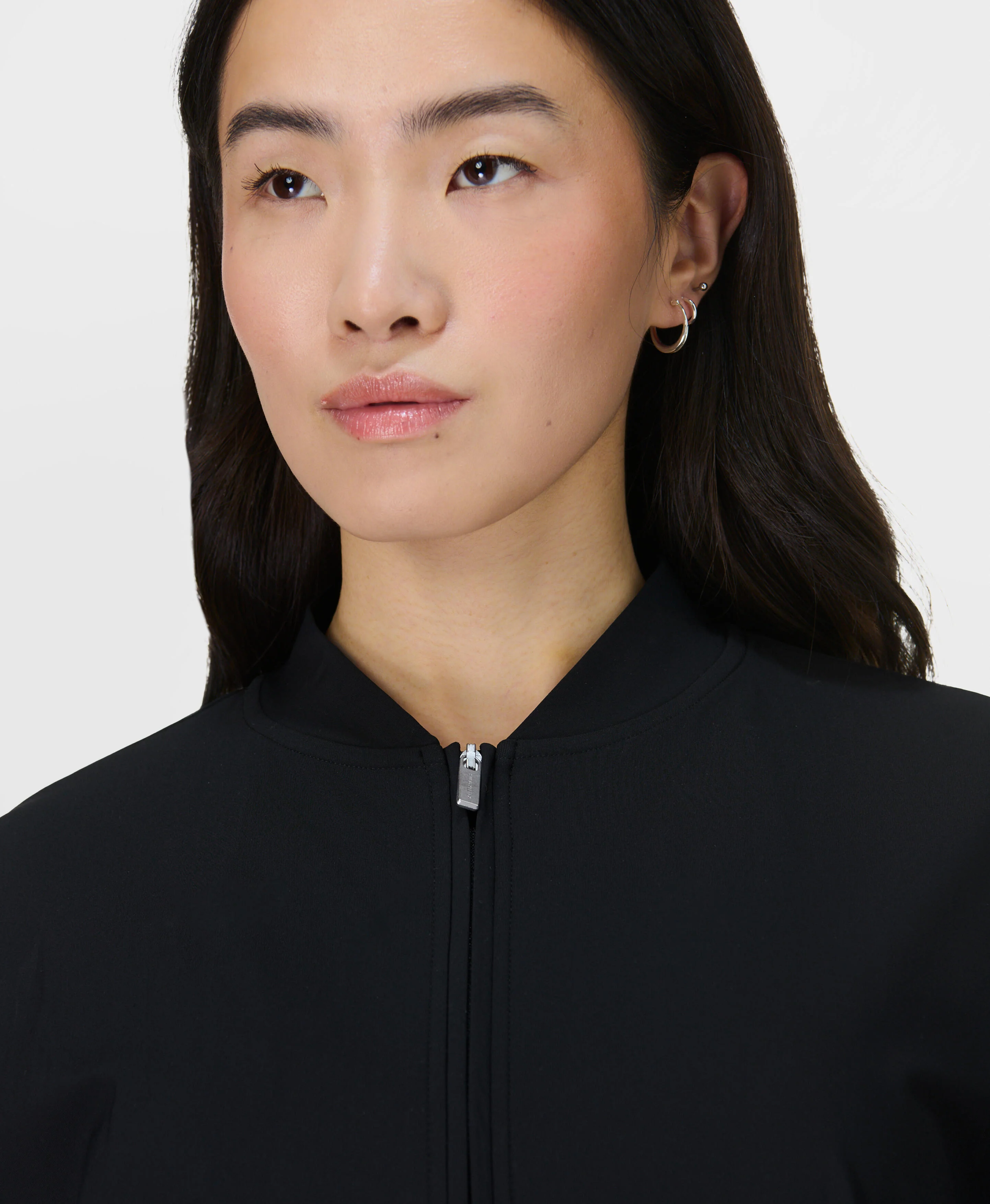 Explorer Elevated Jumpsuit - Image 4